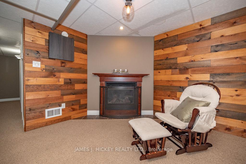 Photo 36 of 1010 Beatty Crescent, Deep River — HOMEH
