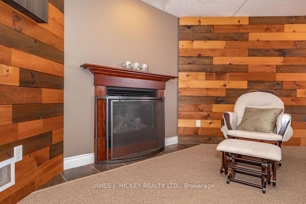 Photo 37 of 1010 Beatty Crescent, Deep River — HOMEH