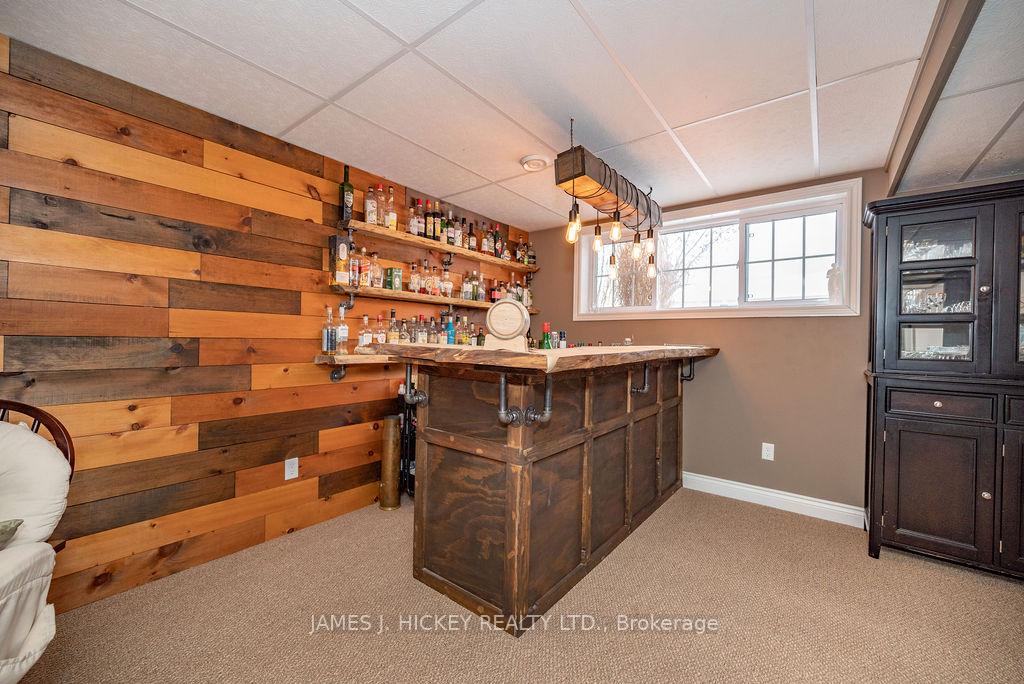 Photo 38 of 1010 Beatty Crescent, Deep River — HOMEH