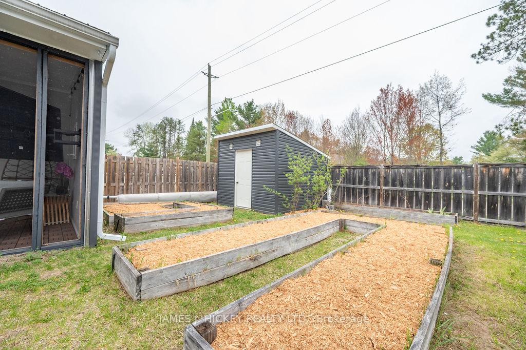 Photo 42 of 1010 Beatty Crescent, Deep River — HOMEH