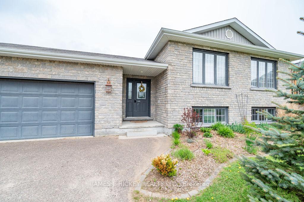 Photo 49 of 1010 Beatty Crescent, Deep River — HOMEH