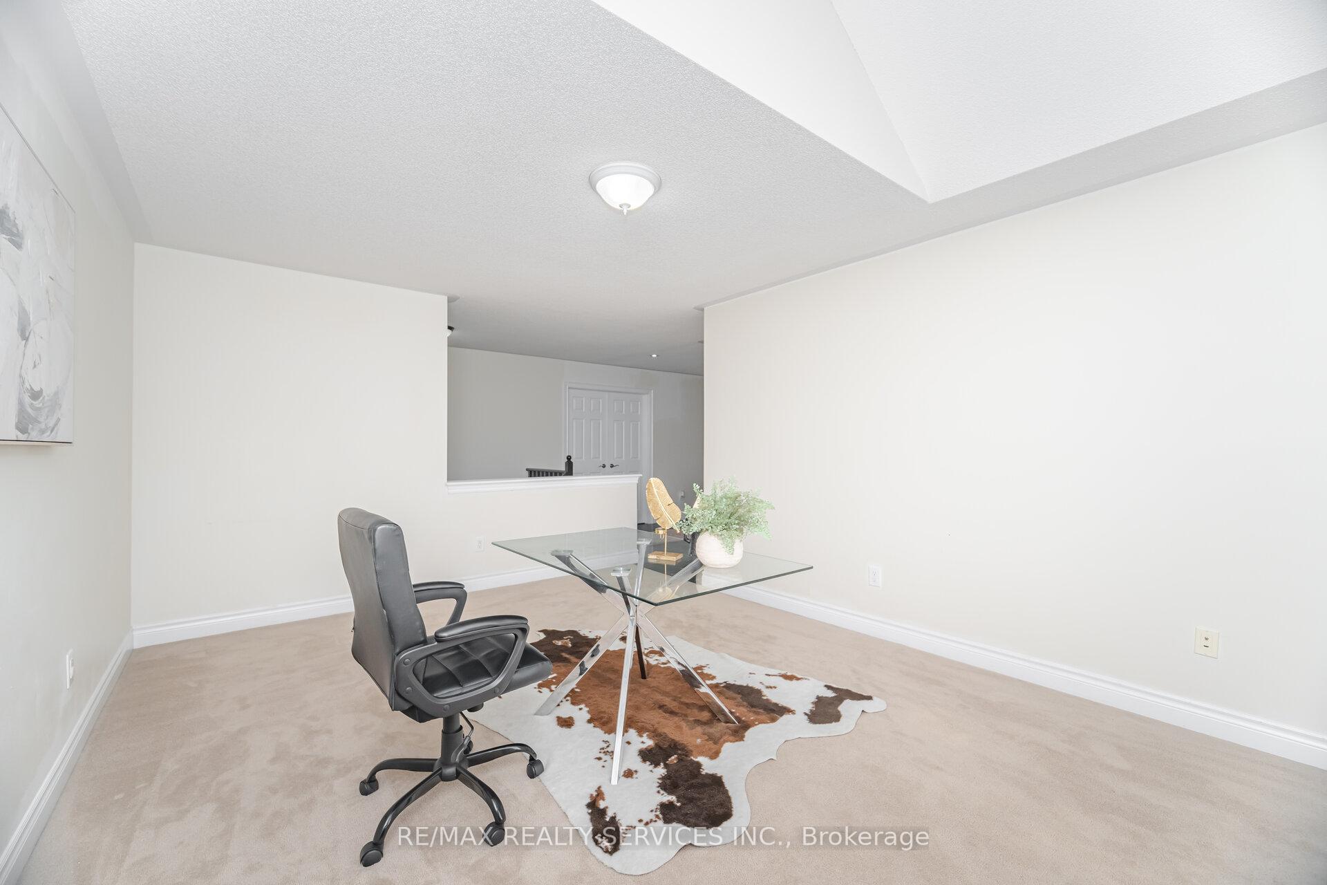 Photo 26 of 6 Beacon Hill Drive, Brampton, Credit Valley — HOMEH