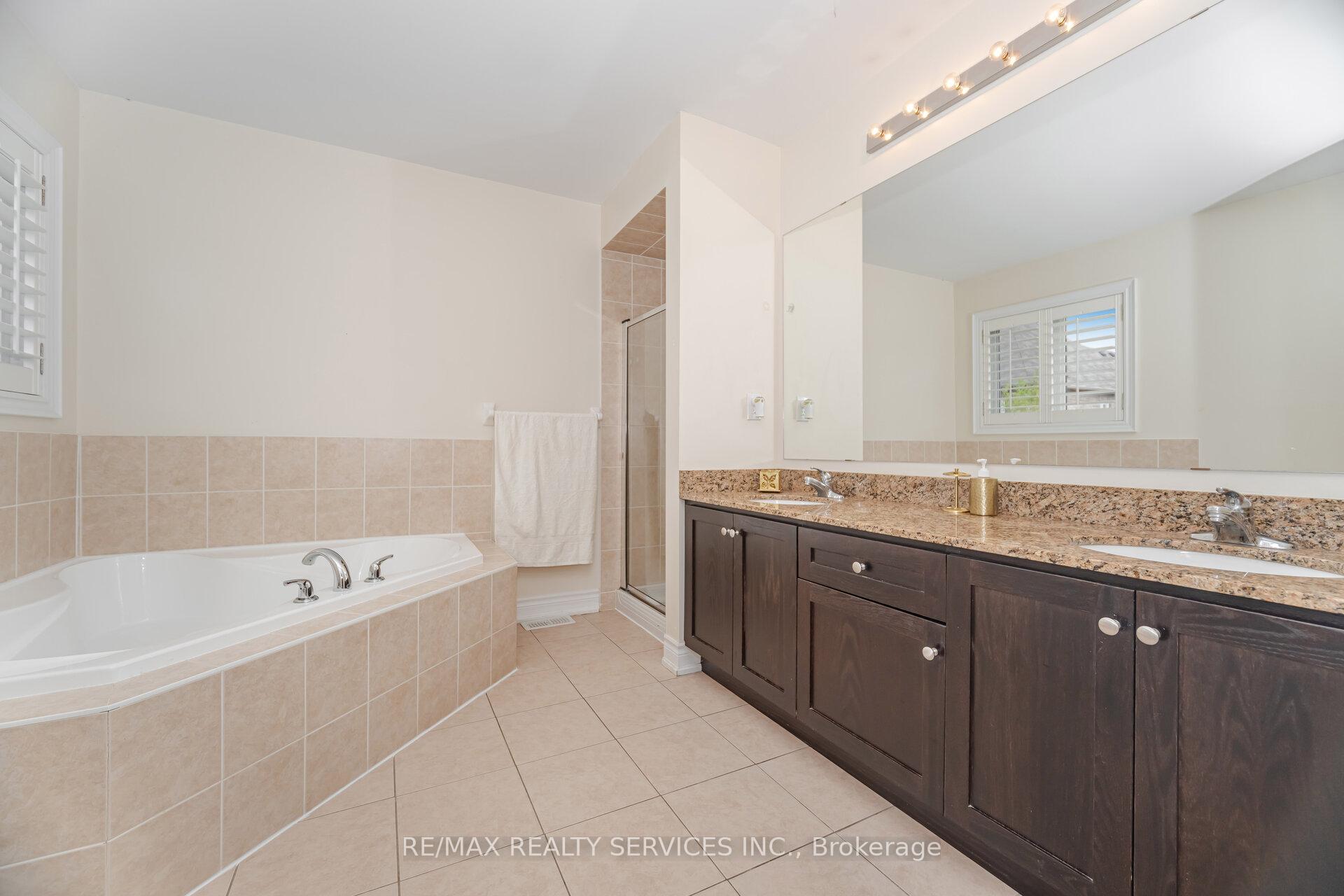 Photo 30 of 6 Beacon Hill Drive, Brampton, Credit Valley — HOMEH