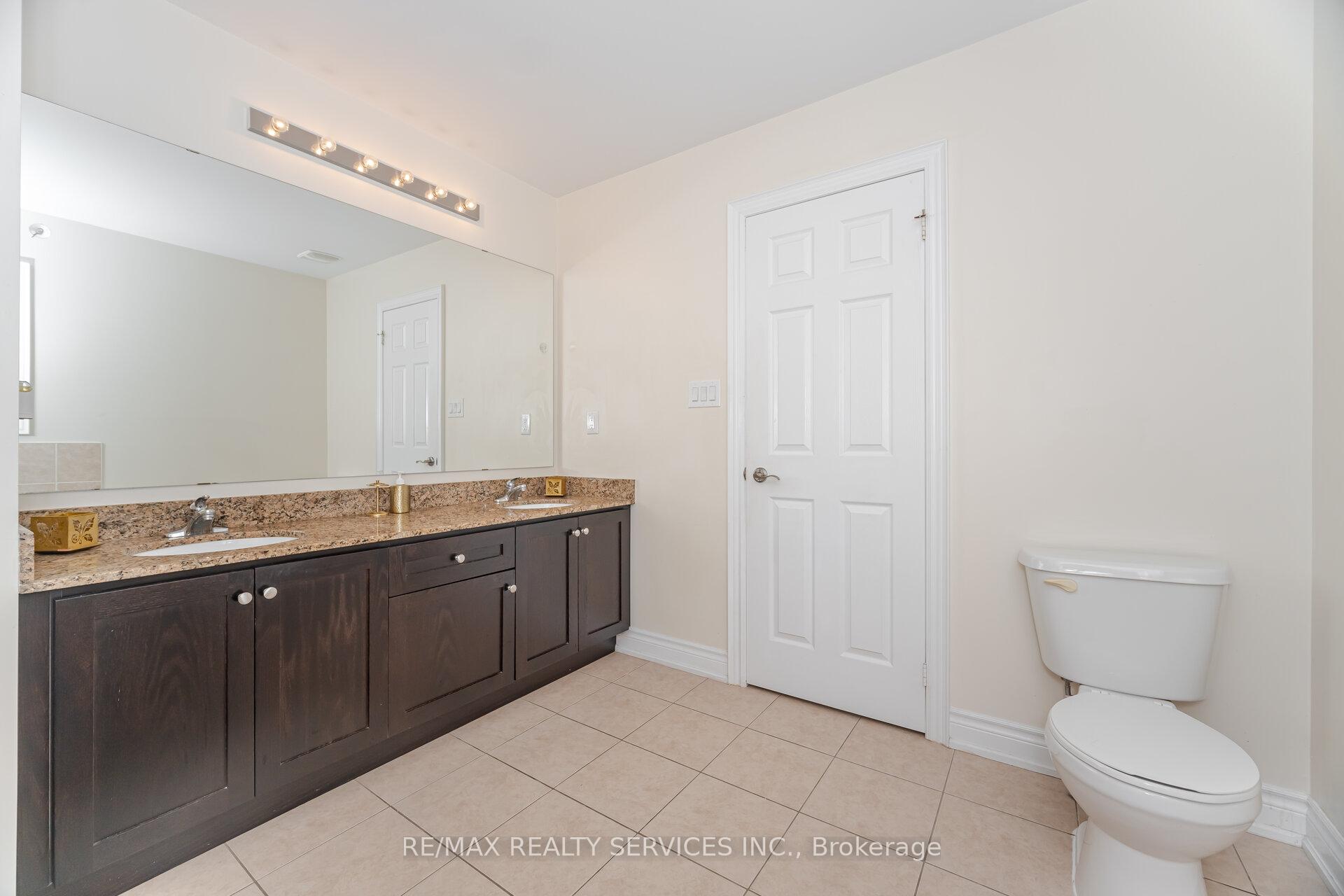 Photo 31 of 6 Beacon Hill Drive, Brampton, Credit Valley — HOMEH