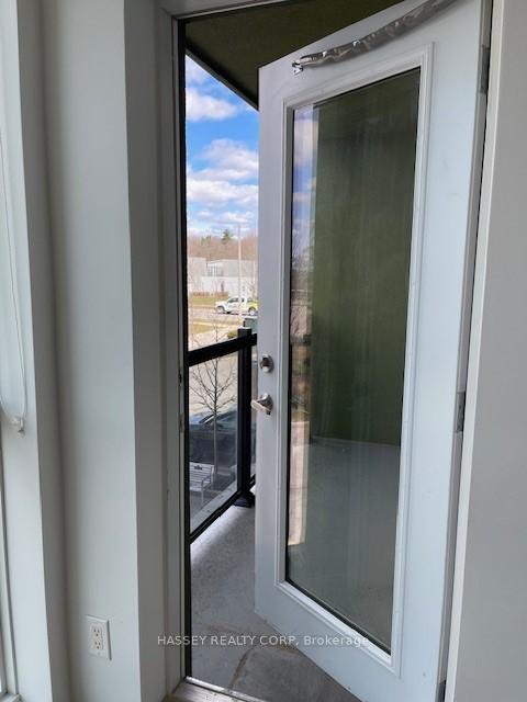 Photo 5 of Unit 204, 12 Royal Parkside Drive, Barrie, Innis-Shore — HOMEH