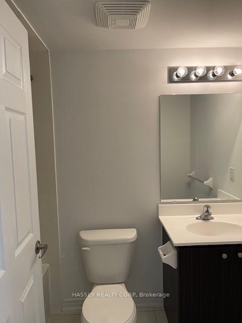 Photo 6 of Unit 204, 12 Royal Parkside Drive, Barrie, Innis-Shore — HOMEH