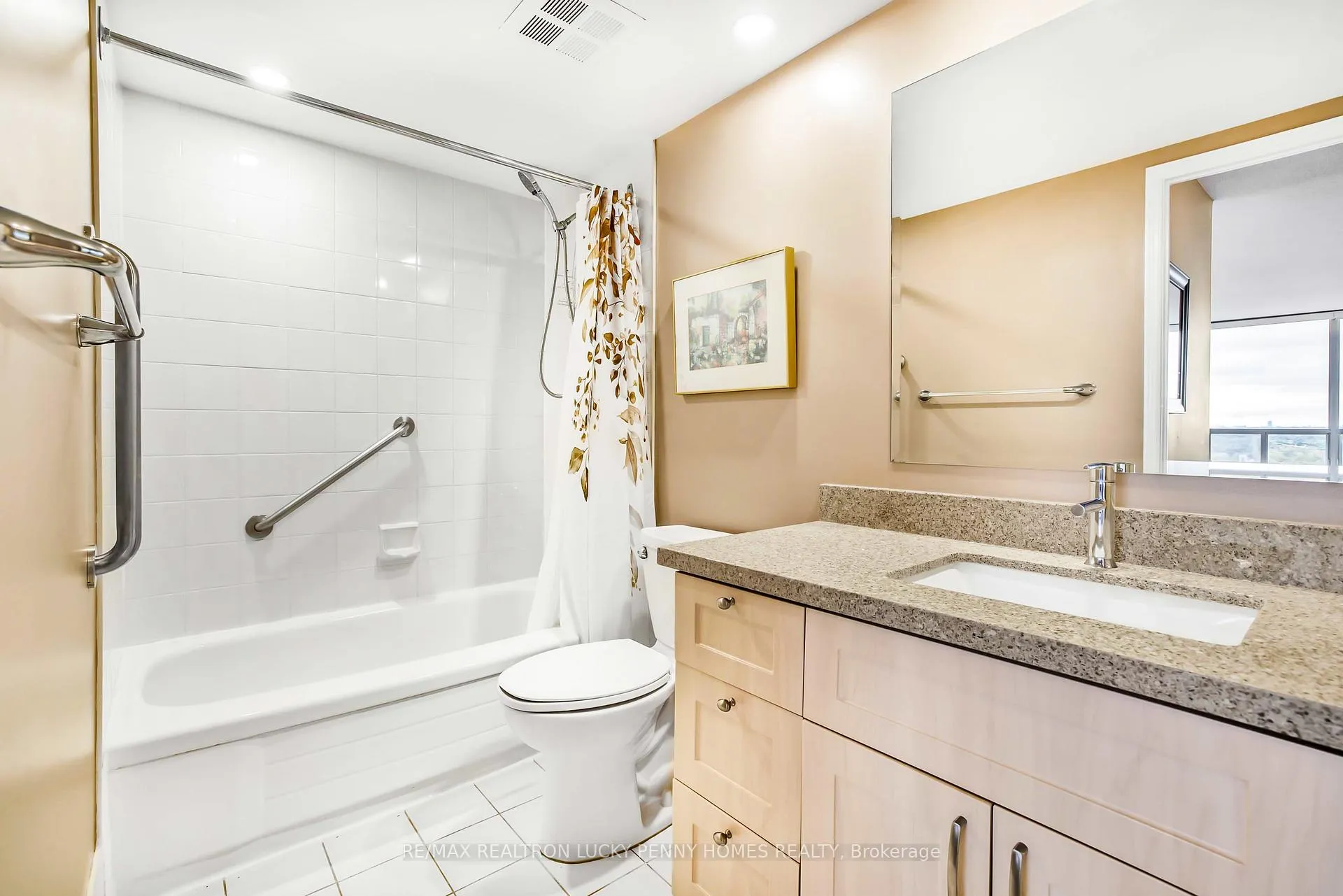 Photo 21 of Unit 804, 7250 Yonge Street, Vaughan, Crestwood-Springfarm-Yorkhill — HOMEH