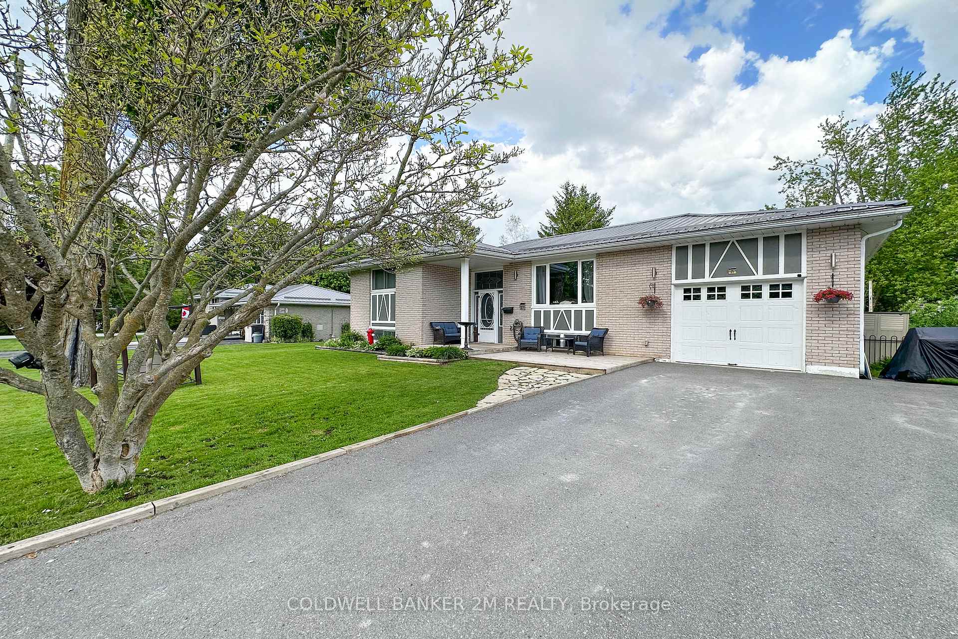 Photo 4 of 27 Anne Street, Cavan Monaghan, Millbrook Village — HOMEH