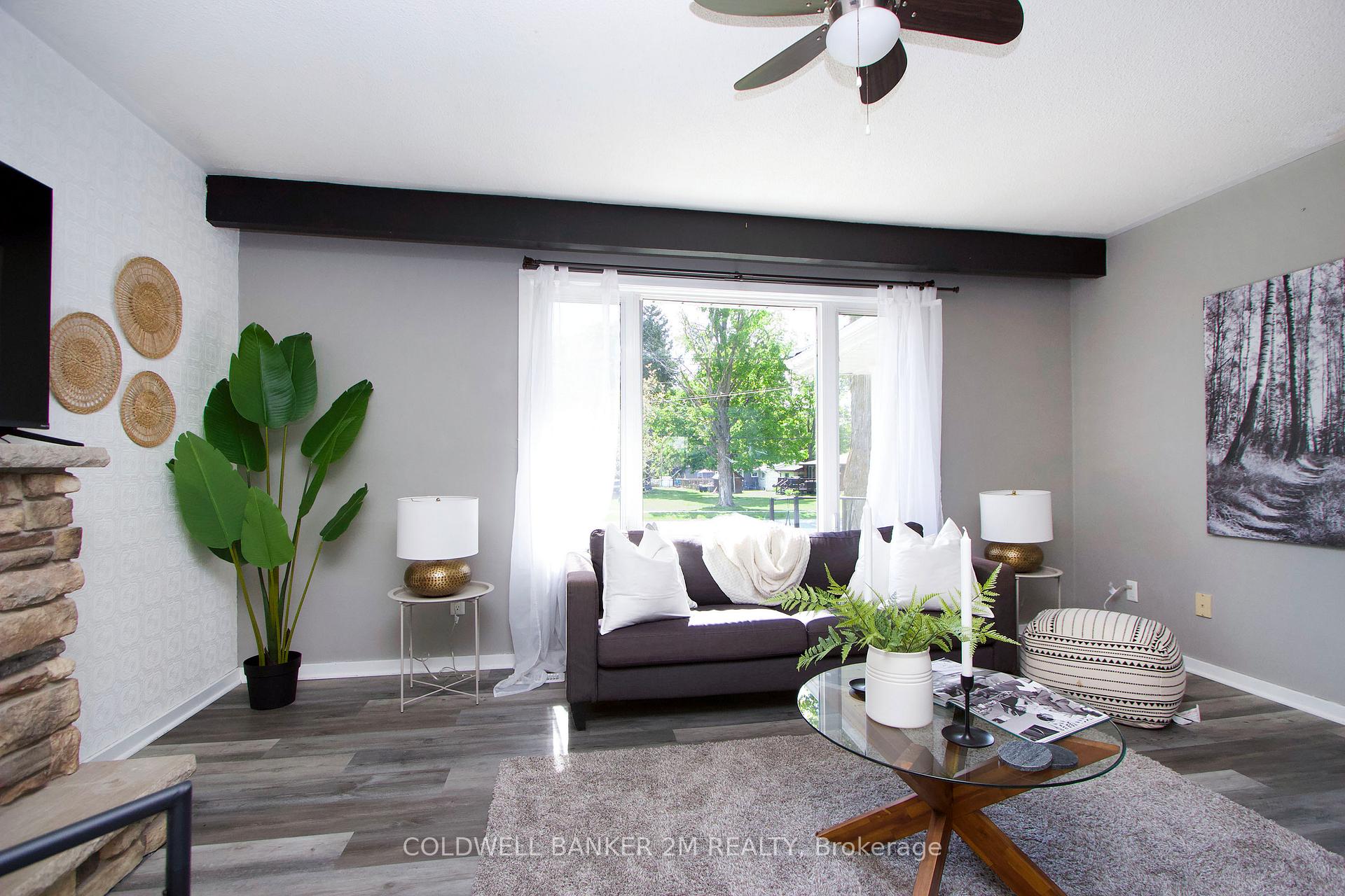 Photo 9 of 27 Anne Street, Cavan Monaghan, Millbrook Village — HOMEH