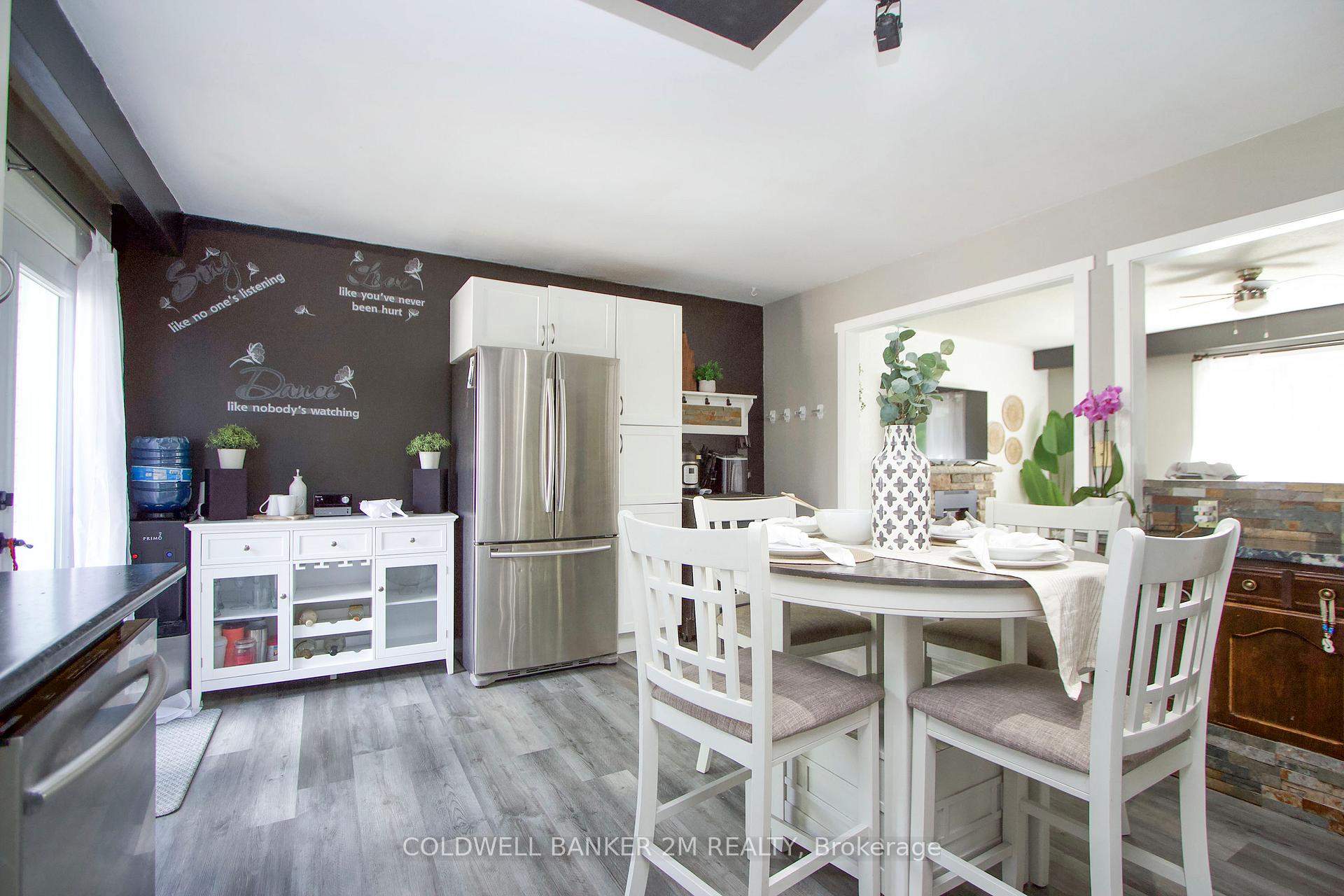 Photo 10 of 27 Anne Street, Cavan Monaghan, Millbrook Village — HOMEH