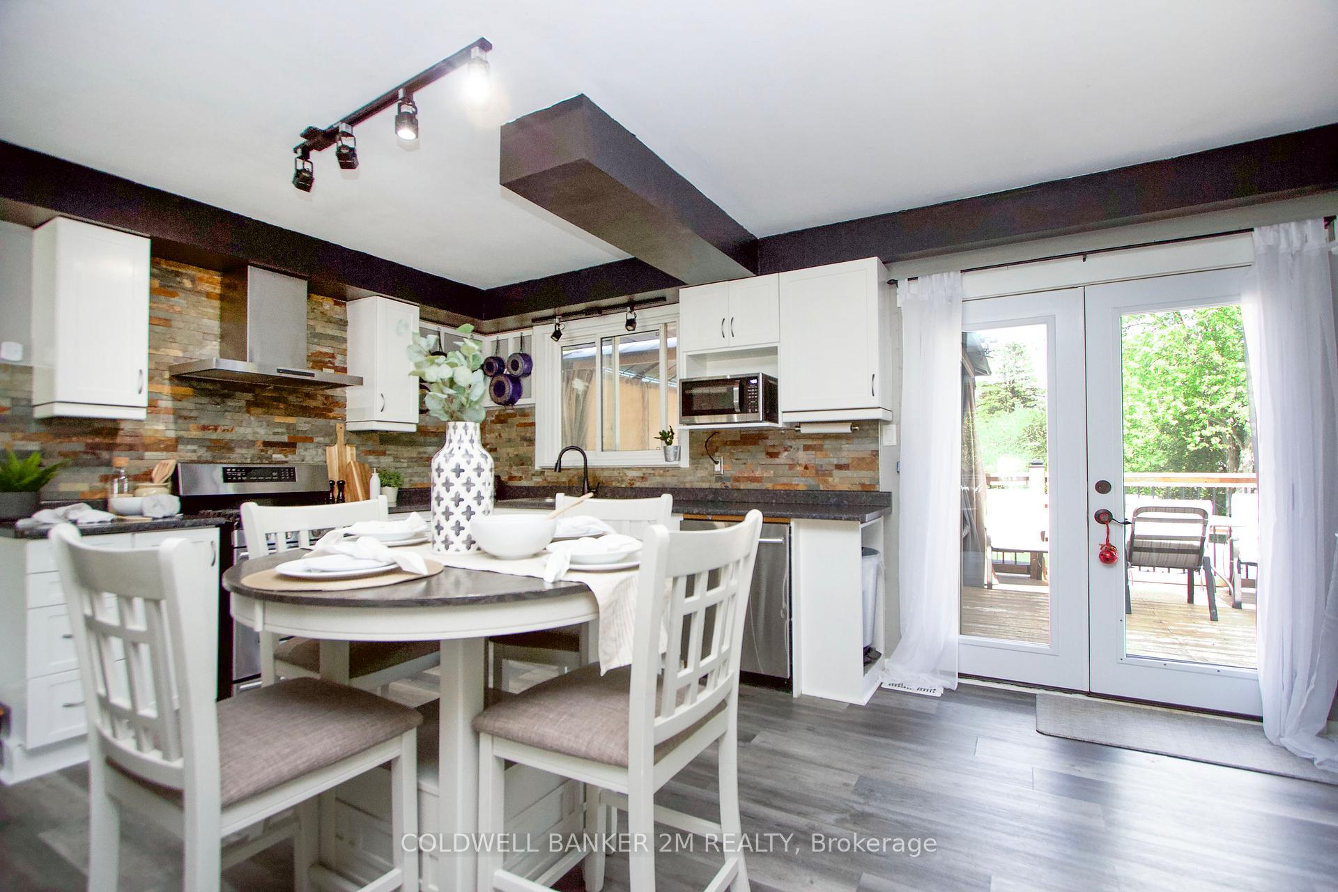 Photo 11 of 27 Anne Street, Cavan Monaghan, Millbrook Village — HOMEH