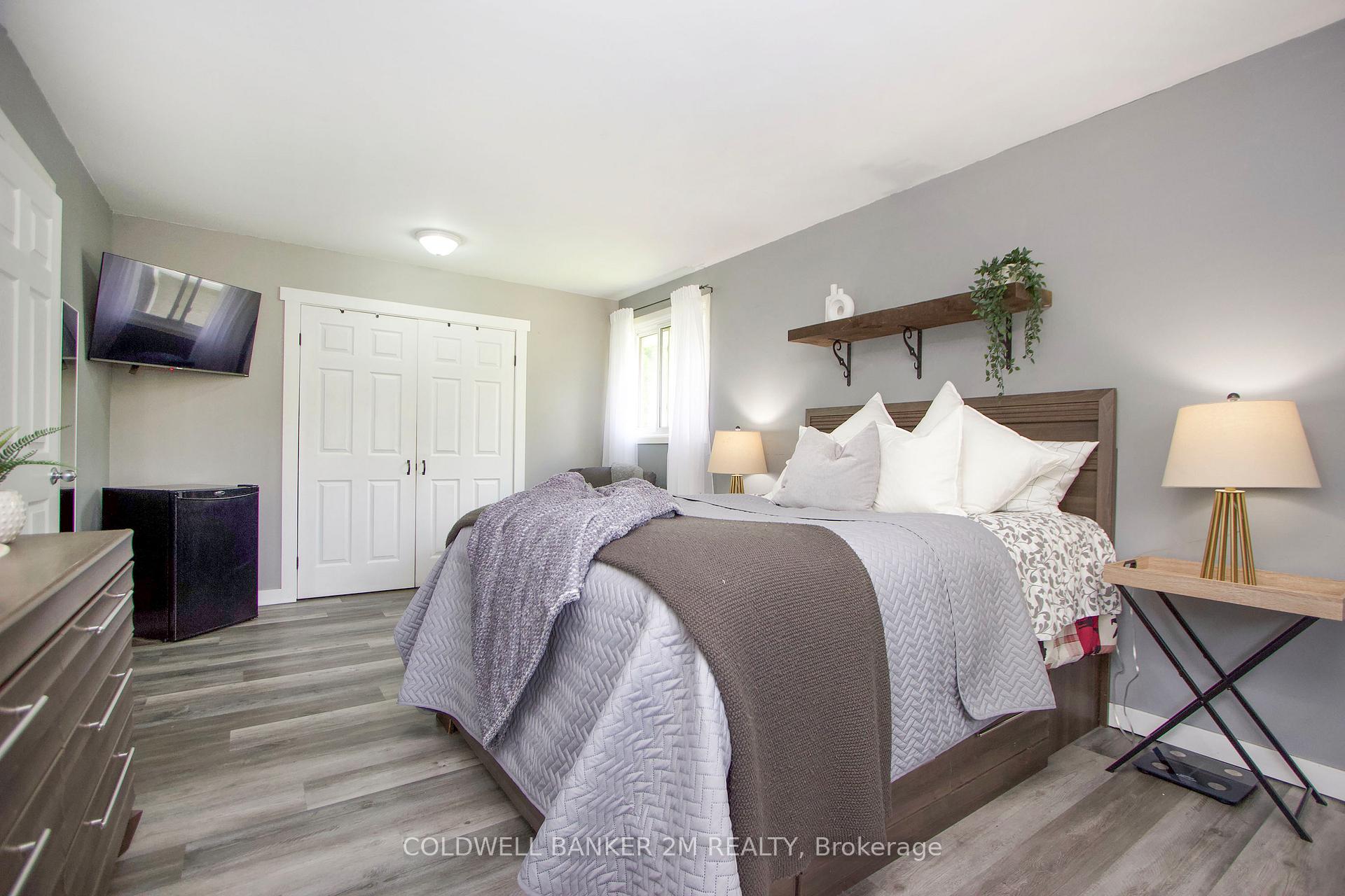 Photo 14 of 27 Anne Street, Cavan Monaghan, Millbrook Village — HOMEH