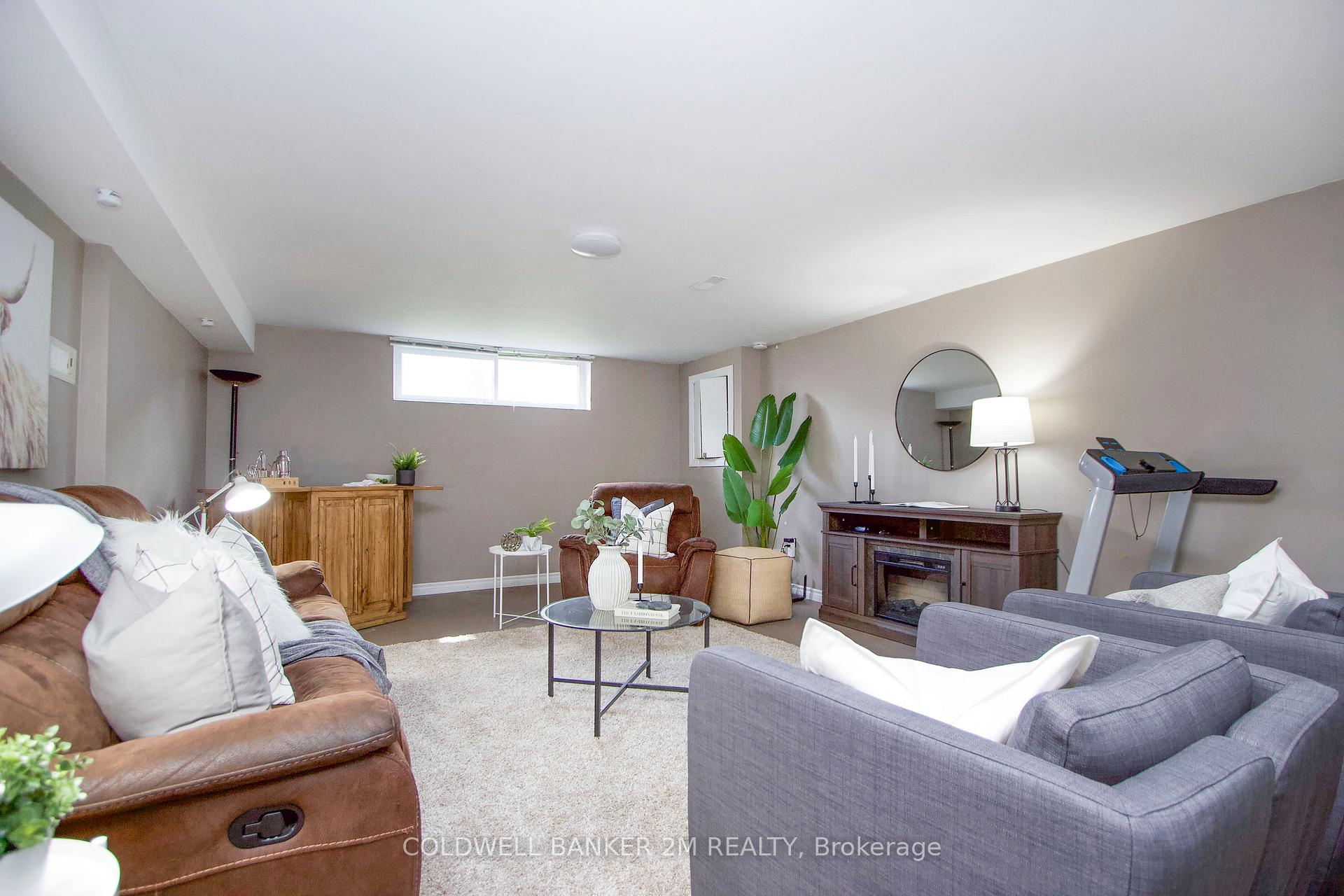 Photo 17 of 27 Anne Street, Cavan Monaghan, Millbrook Village — HOMEH