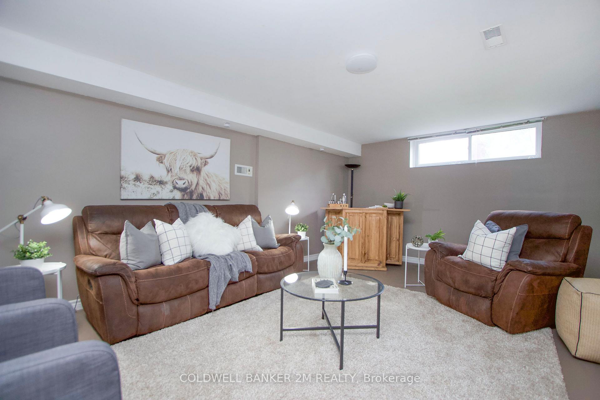 Photo 18 of 27 Anne Street, Cavan Monaghan, Millbrook Village — HOMEH