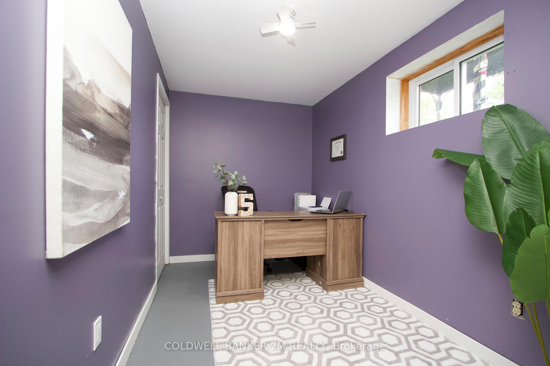 Photo 20 of 27 Anne Street, Cavan Monaghan, Millbrook Village — HOMEH