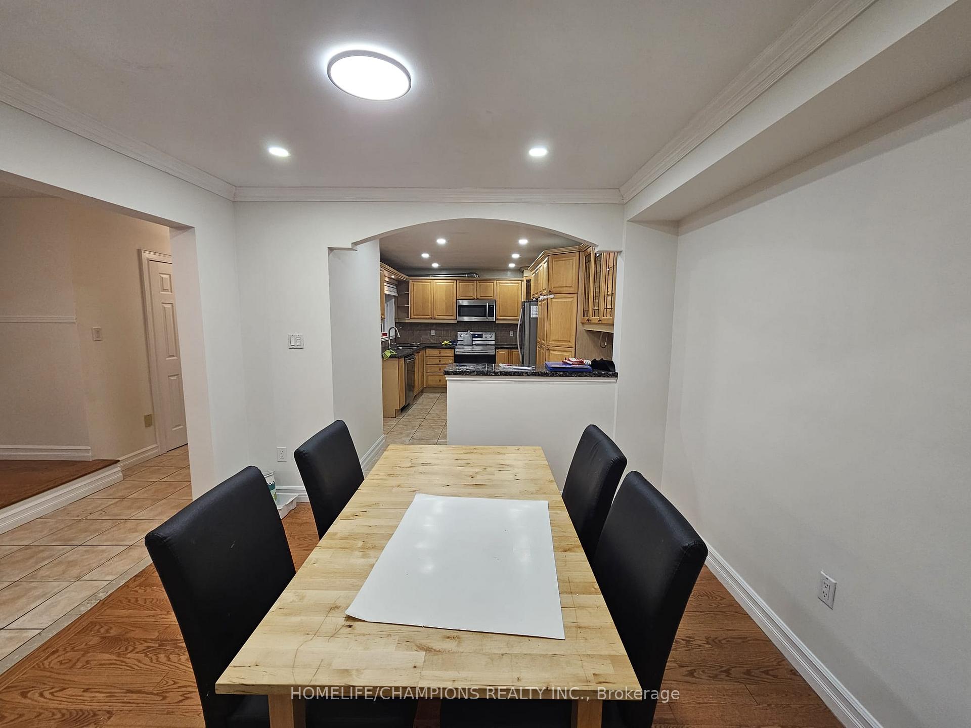 Photo 3 of 11 Rollo Drive, Ajax, South East — HOMEH