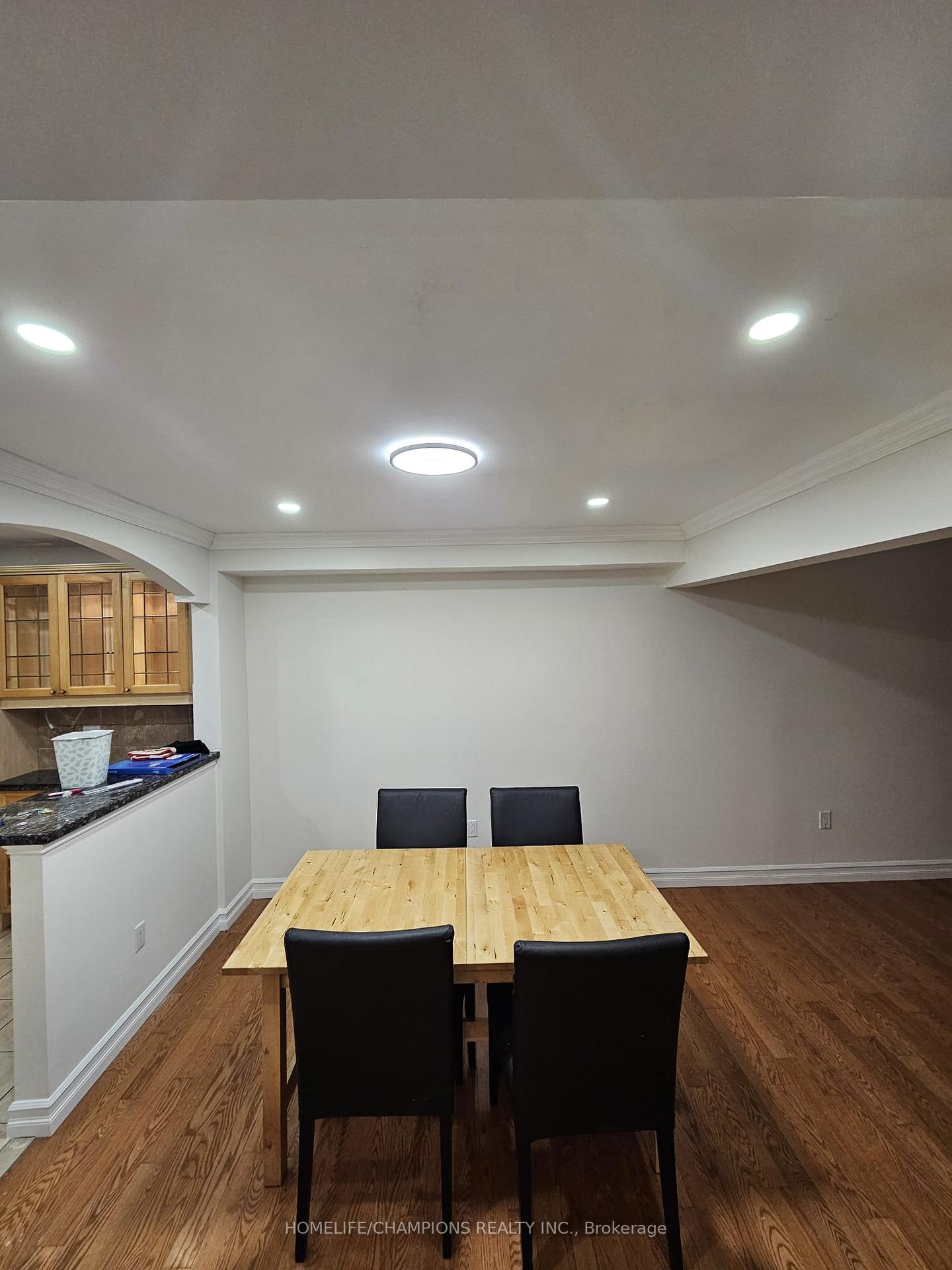 Photo 8 of 11 Rollo Drive, Ajax, South East — HOMEH