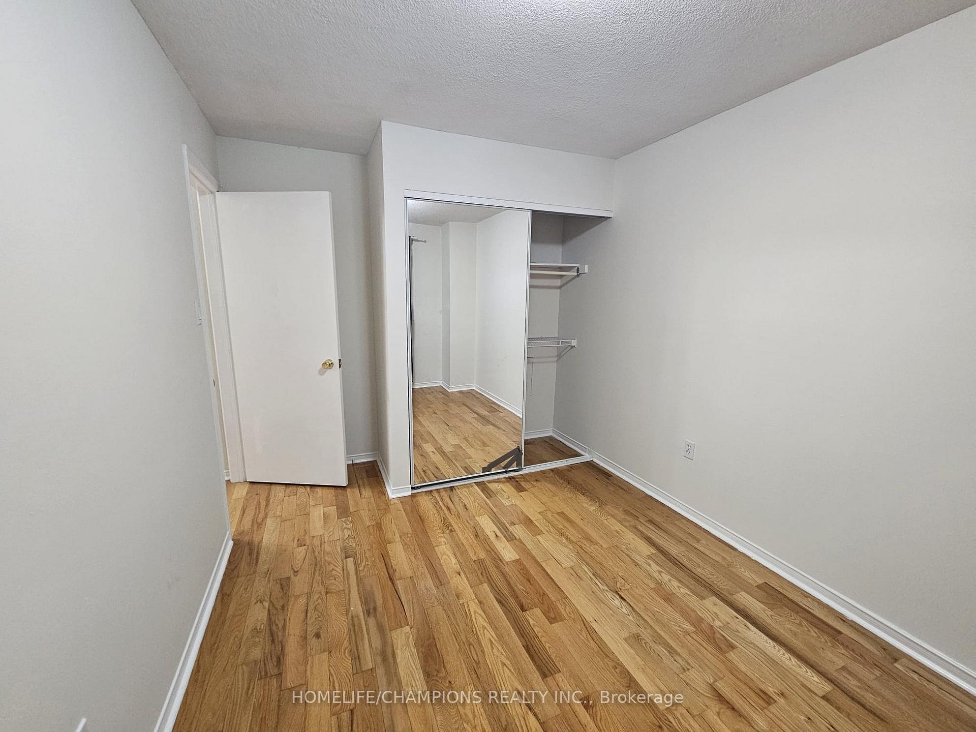 Photo 11 of 11 Rollo Drive, Ajax, South East — HOMEH