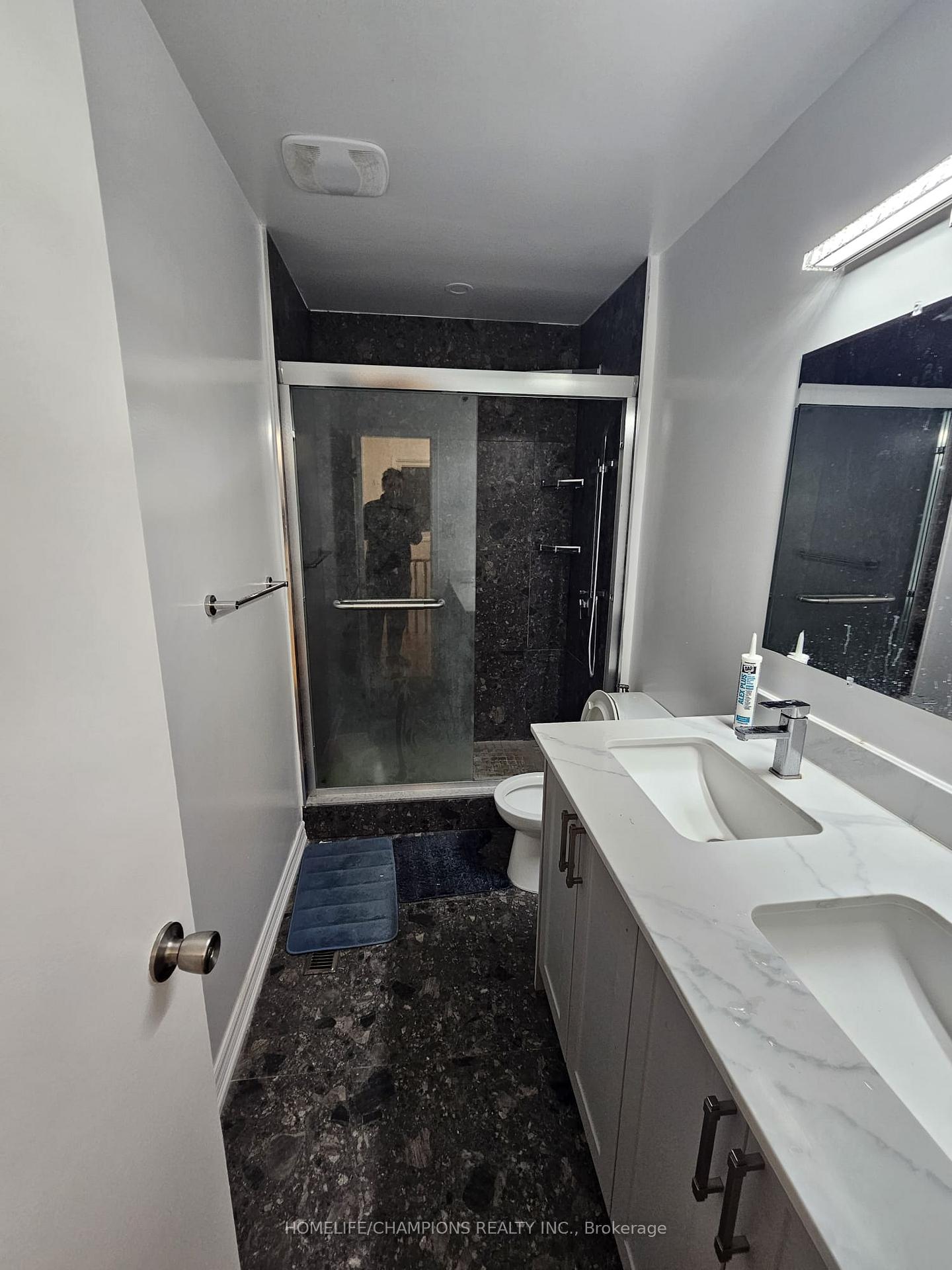 Photo 16 of 11 Rollo Drive, Ajax, South East — HOMEH
