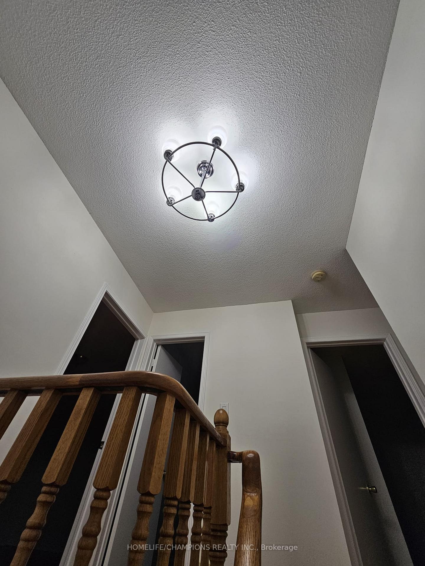 Photo 17 of 11 Rollo Drive, Ajax, South East — HOMEH
