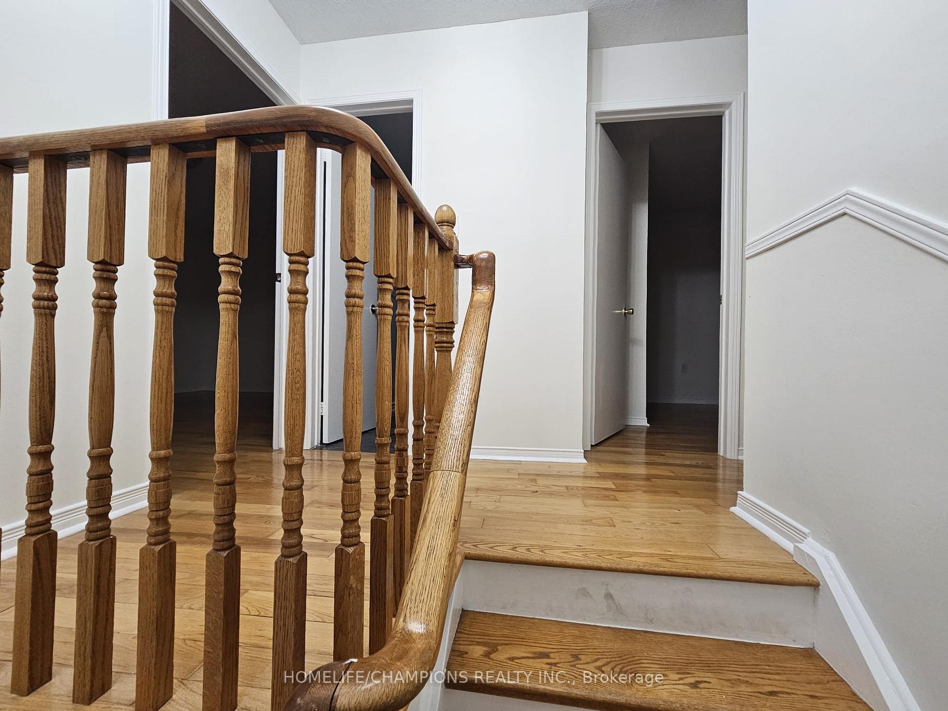 Photo 18 of 11 Rollo Drive, Ajax, South East — HOMEH