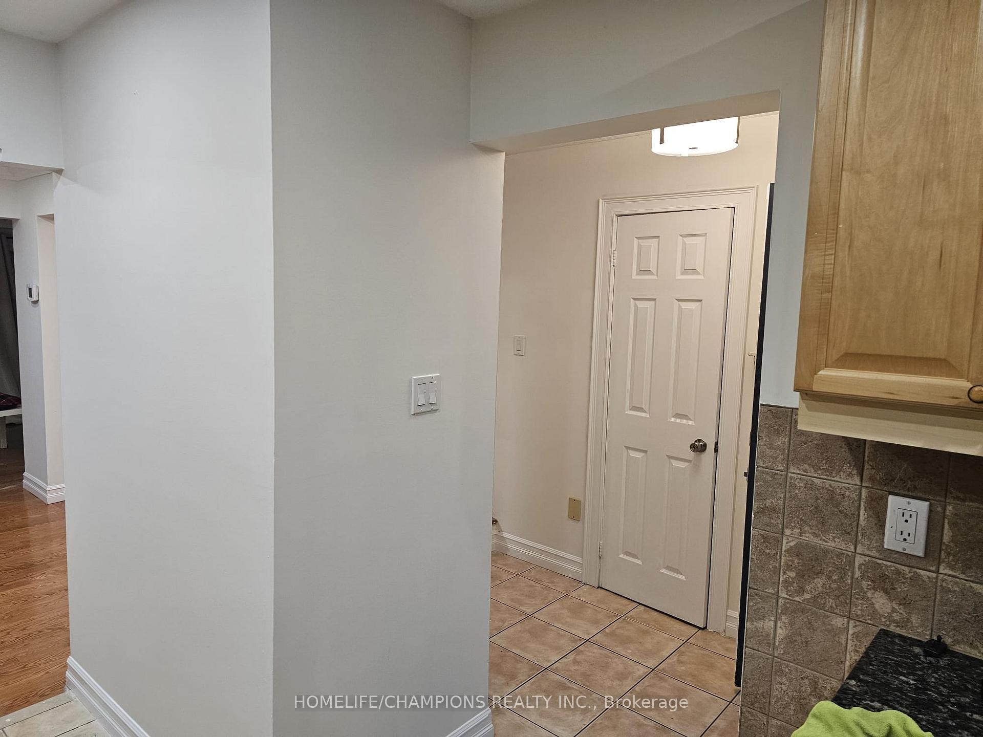 Photo 19 of 11 Rollo Drive, Ajax, South East — HOMEH