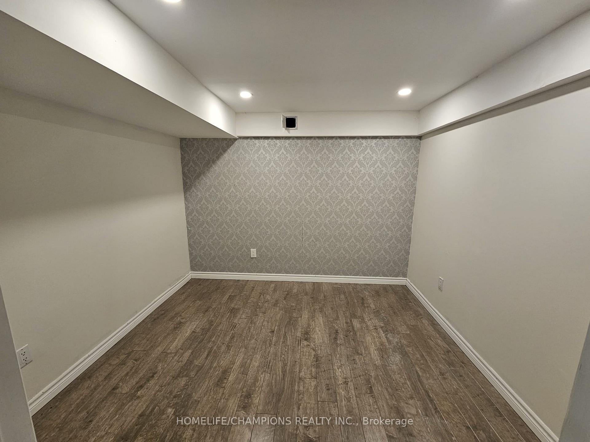 Photo 22 of 11 Rollo Drive, Ajax, South East — HOMEH