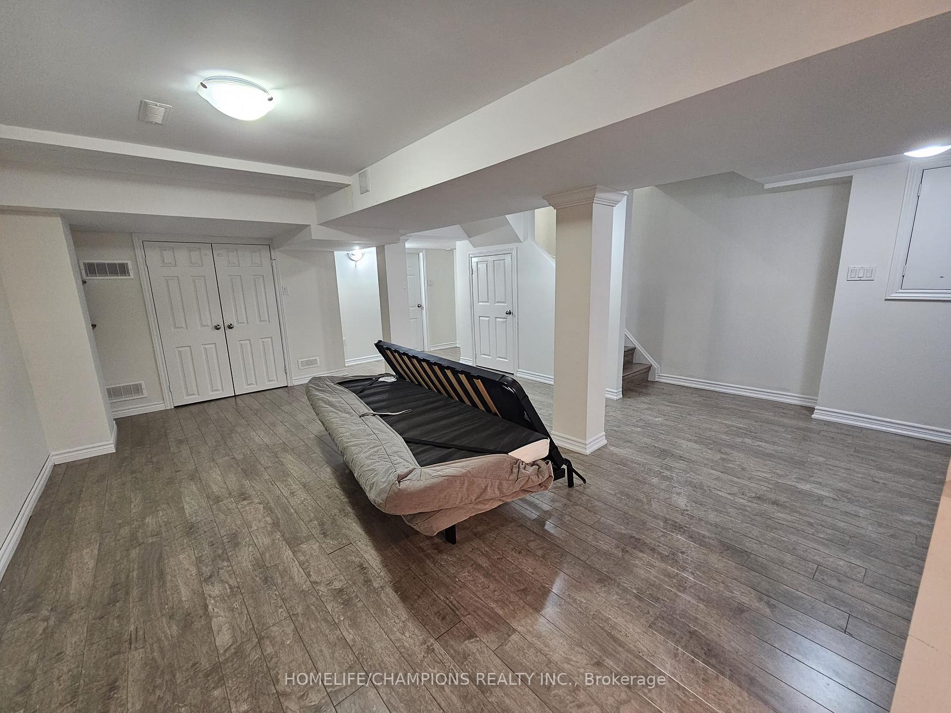 Photo 23 of 11 Rollo Drive, Ajax, South East — HOMEH
