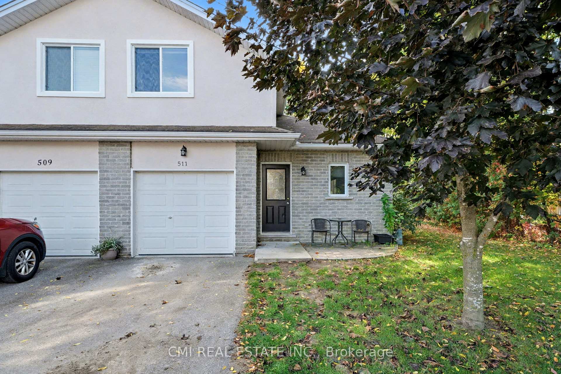 Photo 2 of 511 Thomas Street, Clearview, Stayner — HOMEH