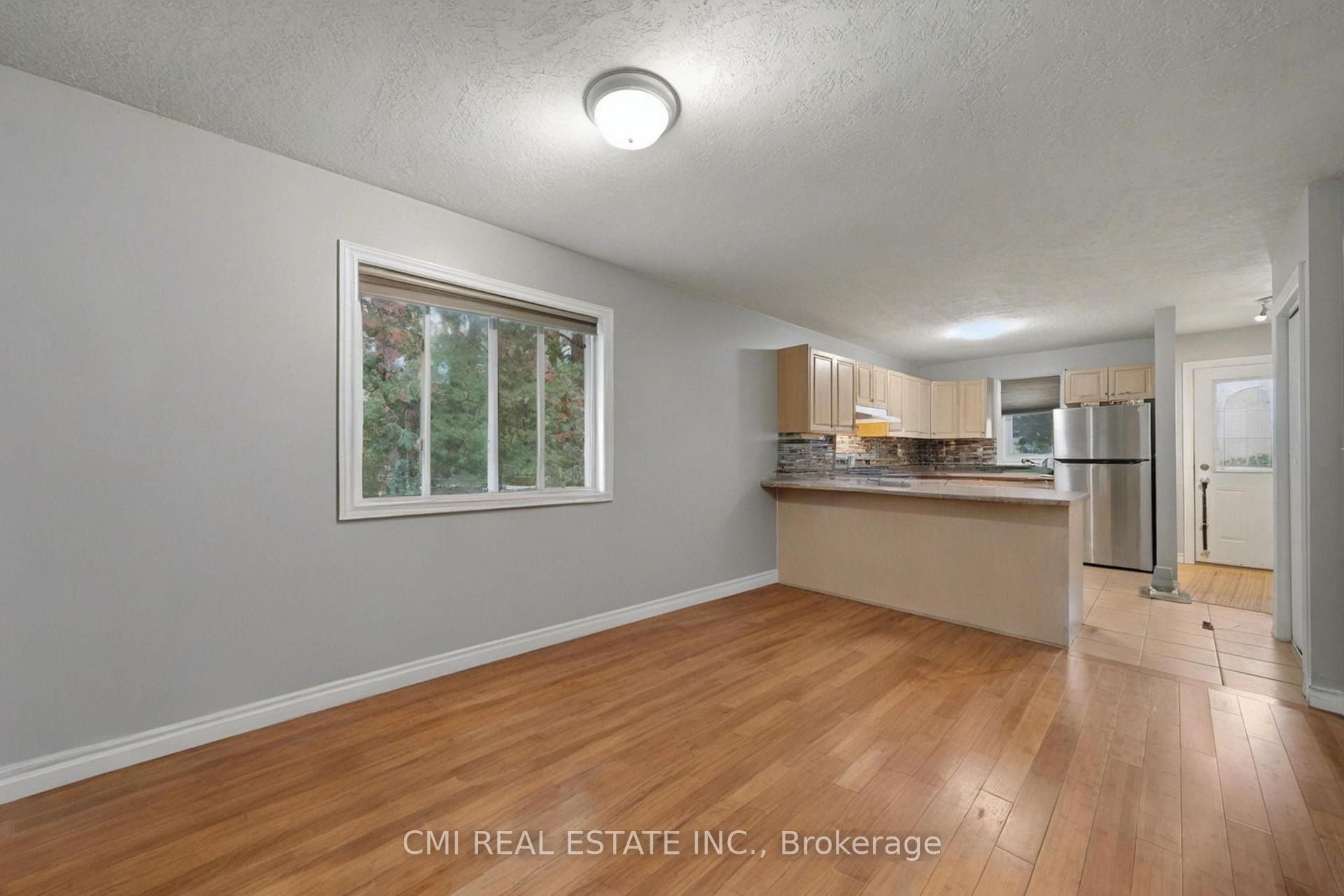 Photo 13 of 511 Thomas Street, Clearview, Stayner — HOMEH