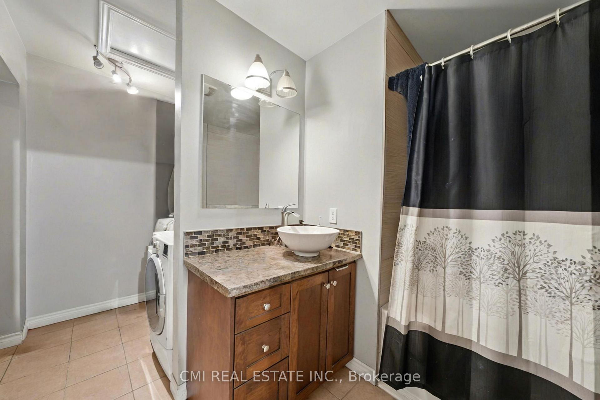 Photo 14 of 511 Thomas Street, Clearview, Stayner — HOMEH