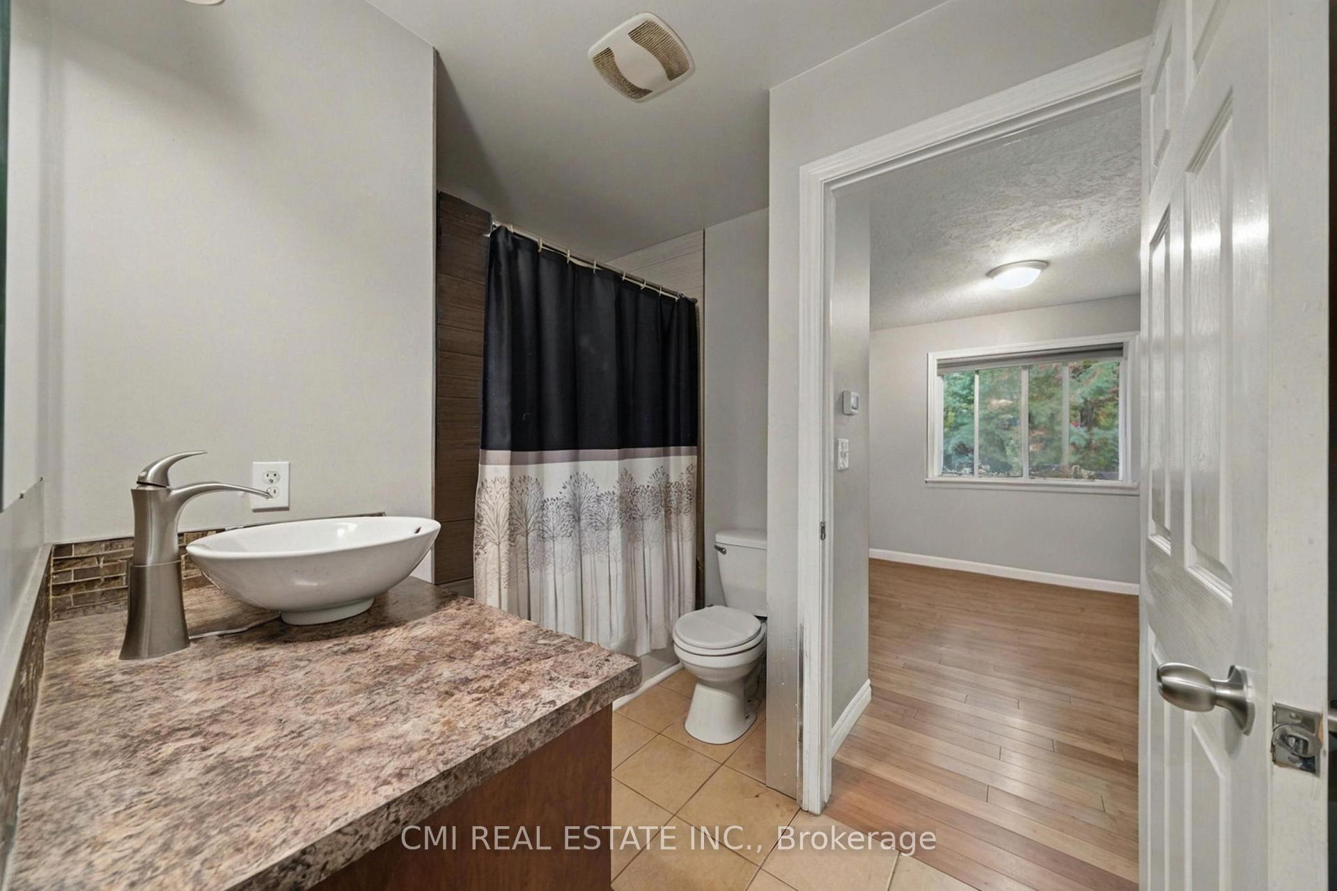 Photo 15 of 511 Thomas Street, Clearview, Stayner — HOMEH