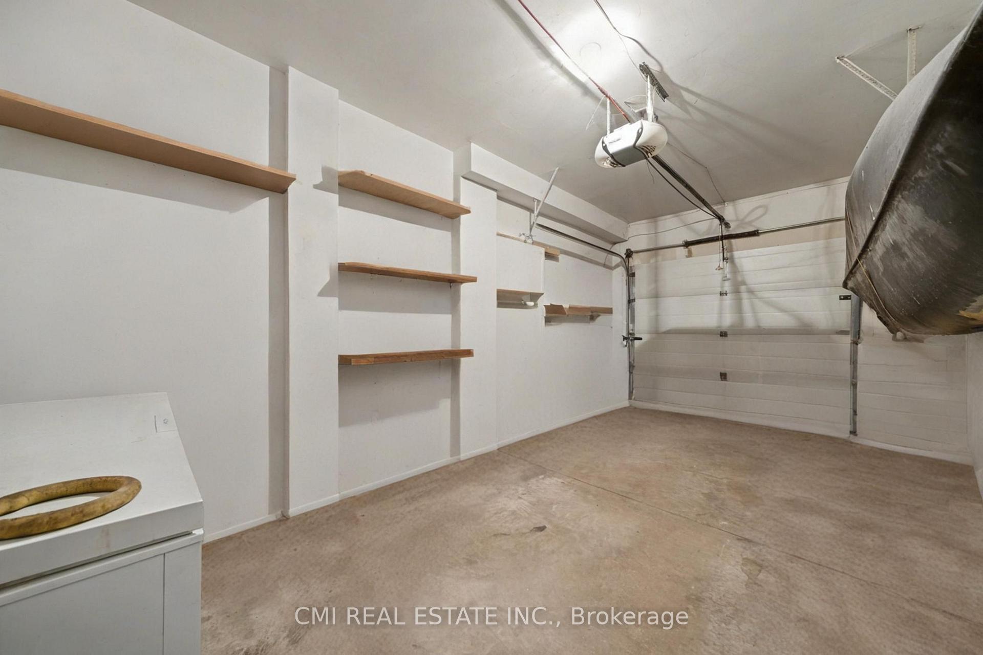 Photo 17 of 511 Thomas Street, Clearview, Stayner — HOMEH