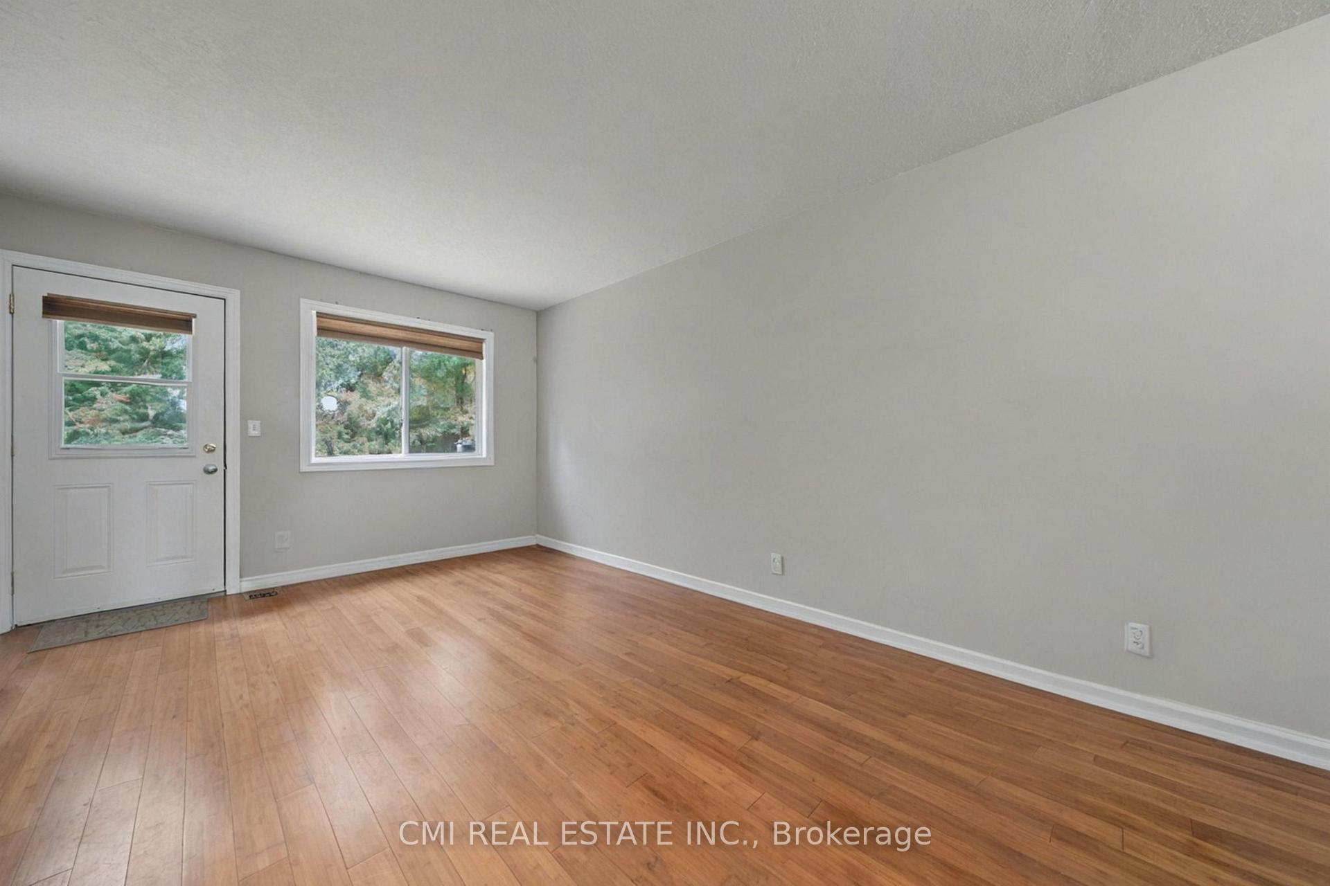 Photo 18 of 511 Thomas Street, Clearview, Stayner — HOMEH