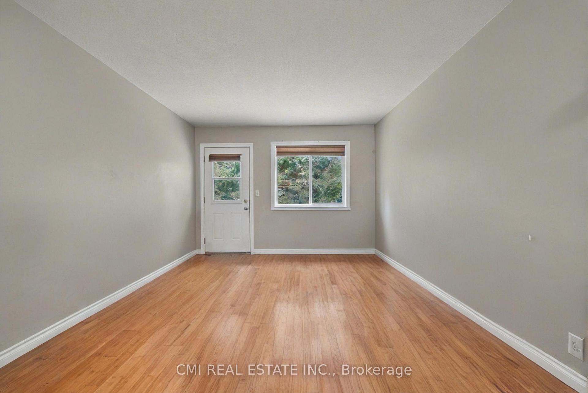 Photo 19 of 511 Thomas Street, Clearview, Stayner — HOMEH