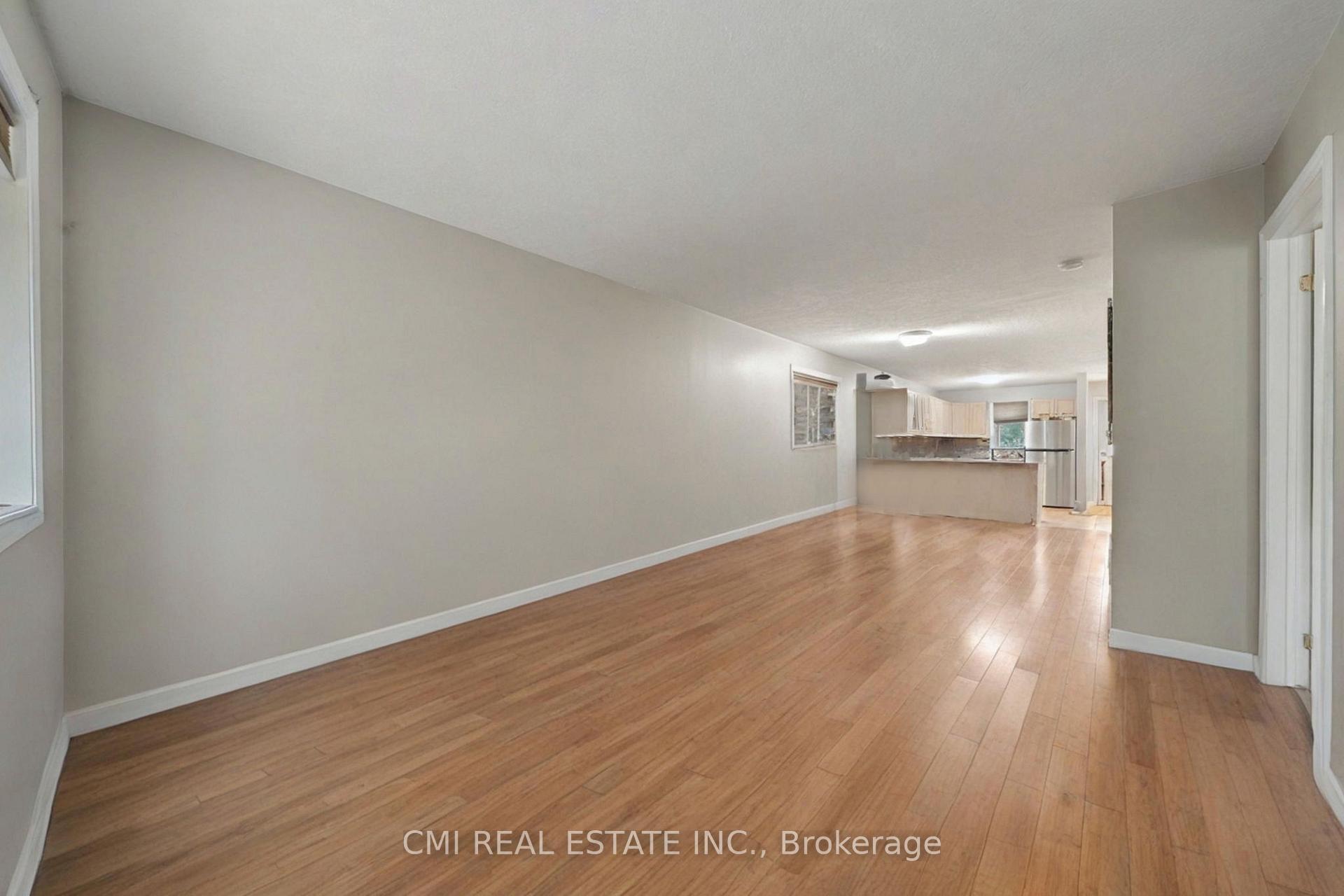 Photo 20 of 511 Thomas Street, Clearview, Stayner — HOMEH