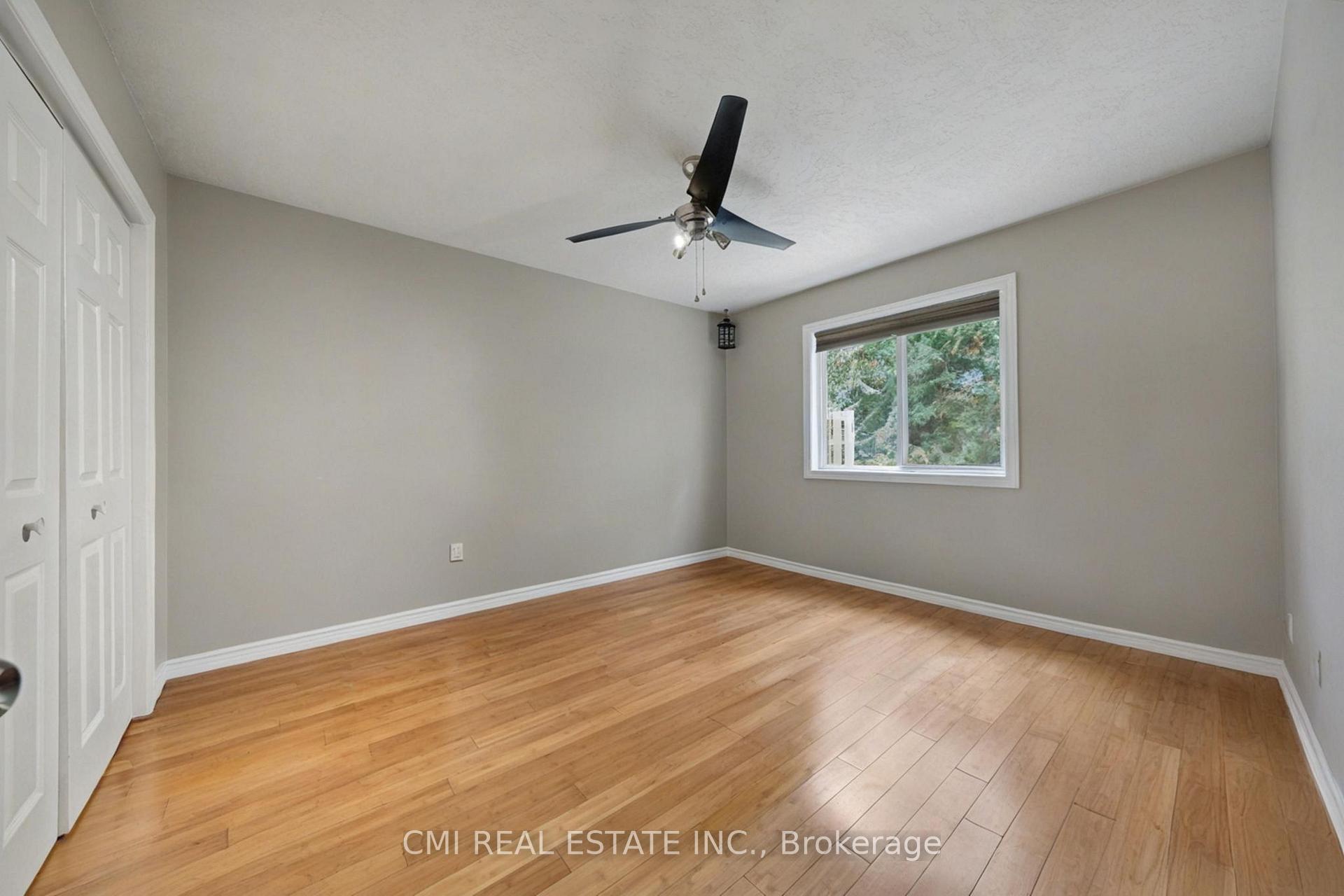 Photo 21 of 511 Thomas Street, Clearview, Stayner — HOMEH