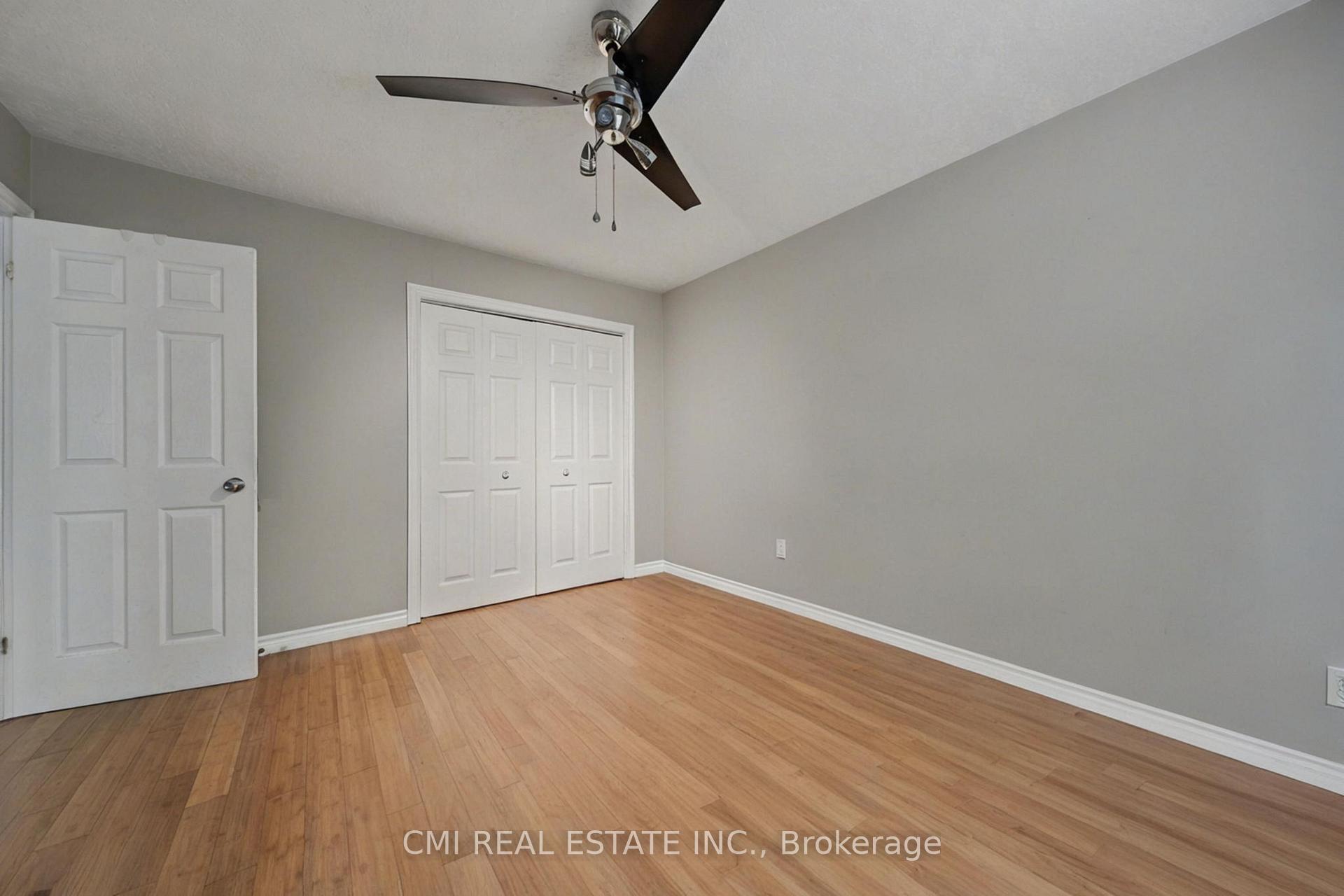 Photo 22 of 511 Thomas Street, Clearview, Stayner — HOMEH
