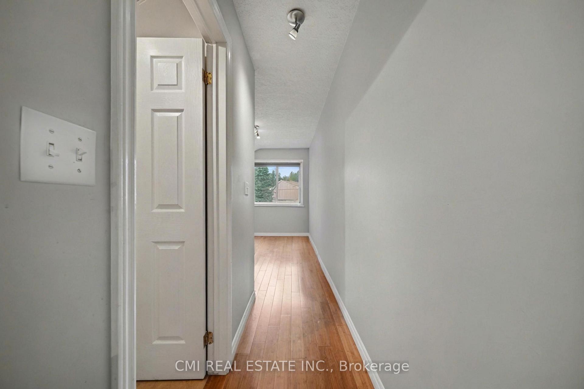 Photo 23 of 511 Thomas Street, Clearview, Stayner — HOMEH