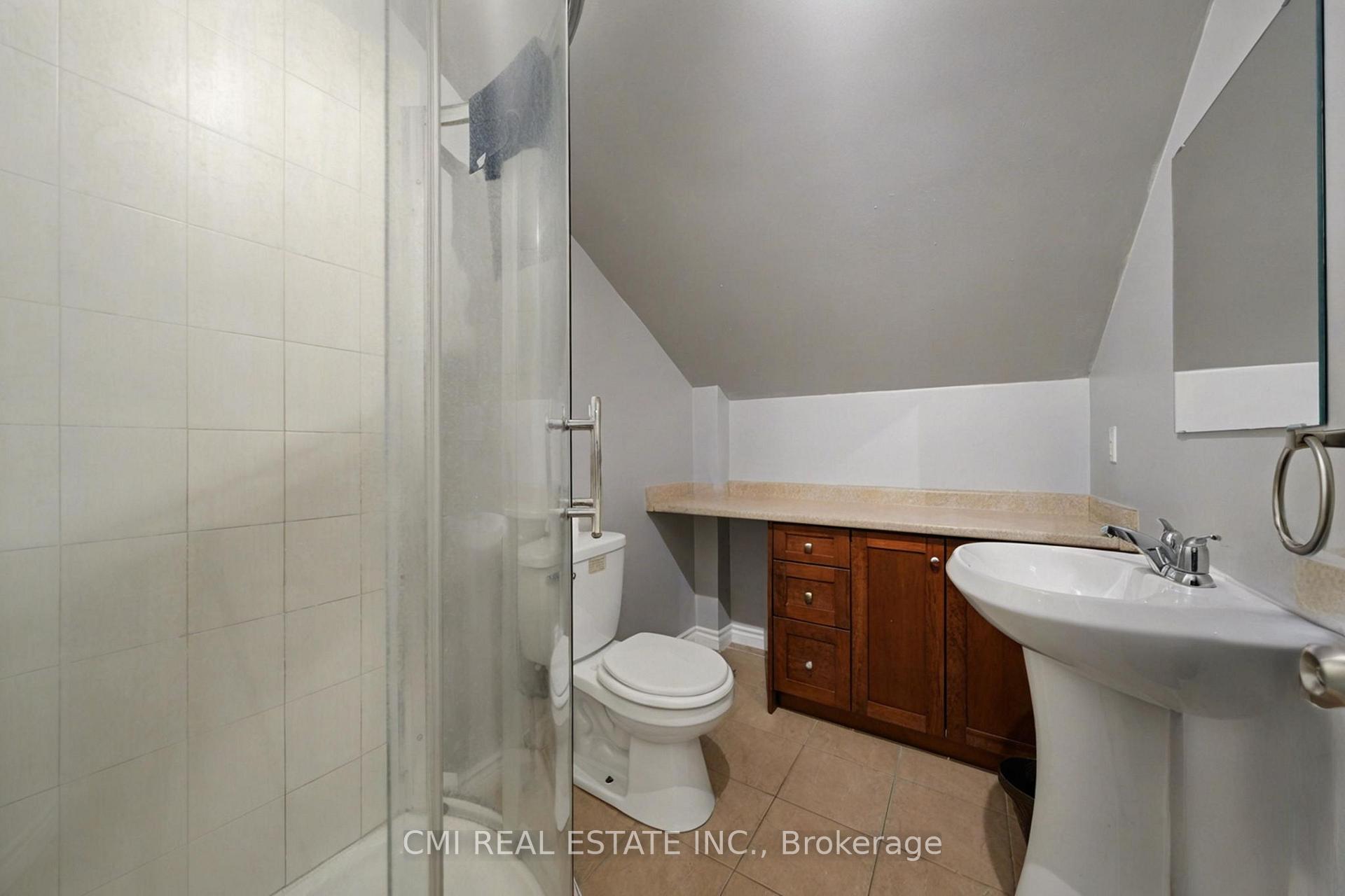 Photo 24 of 511 Thomas Street, Clearview, Stayner — HOMEH
