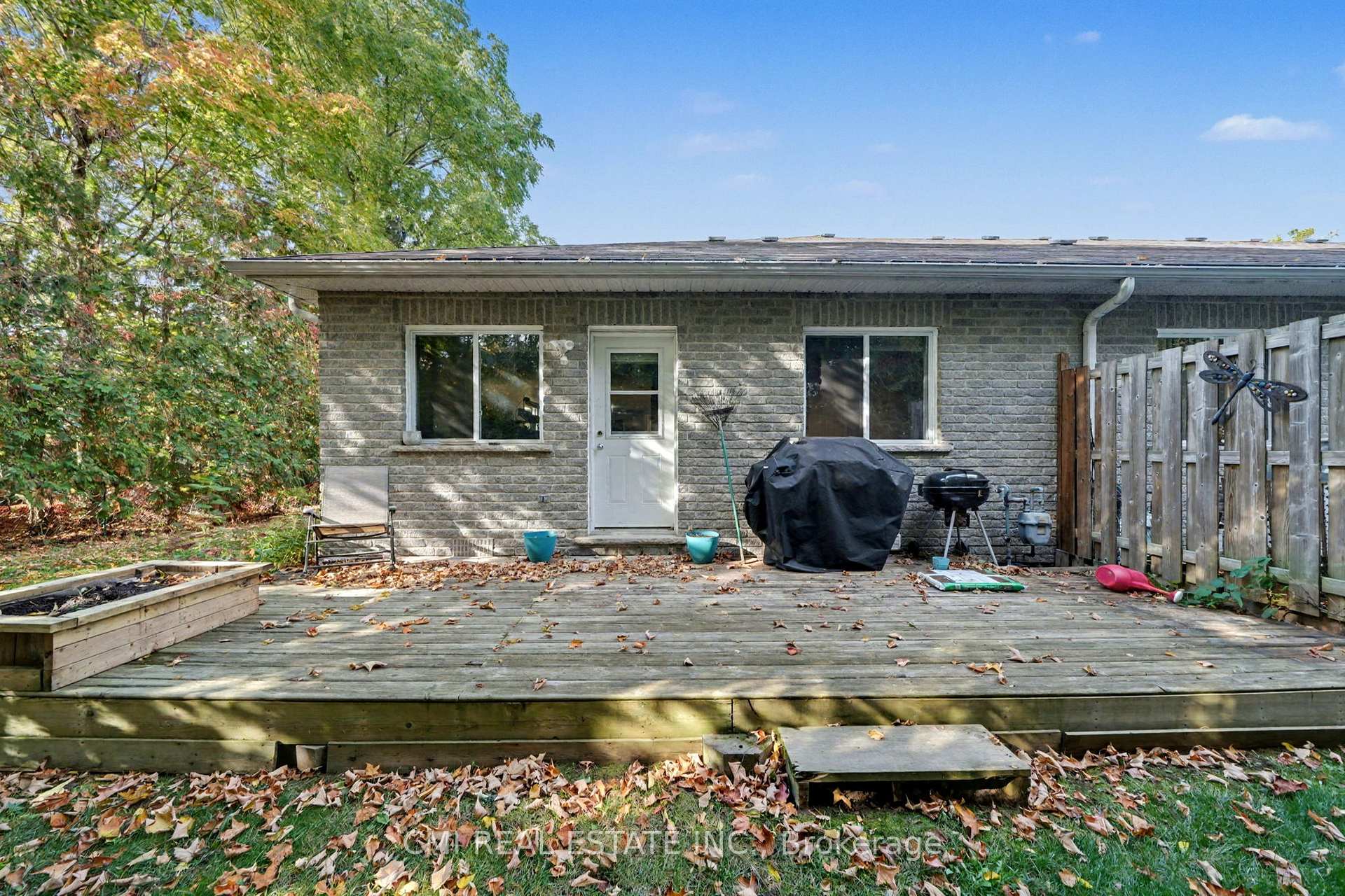 Photo 27 of 511 Thomas Street, Clearview, Stayner — HOMEH