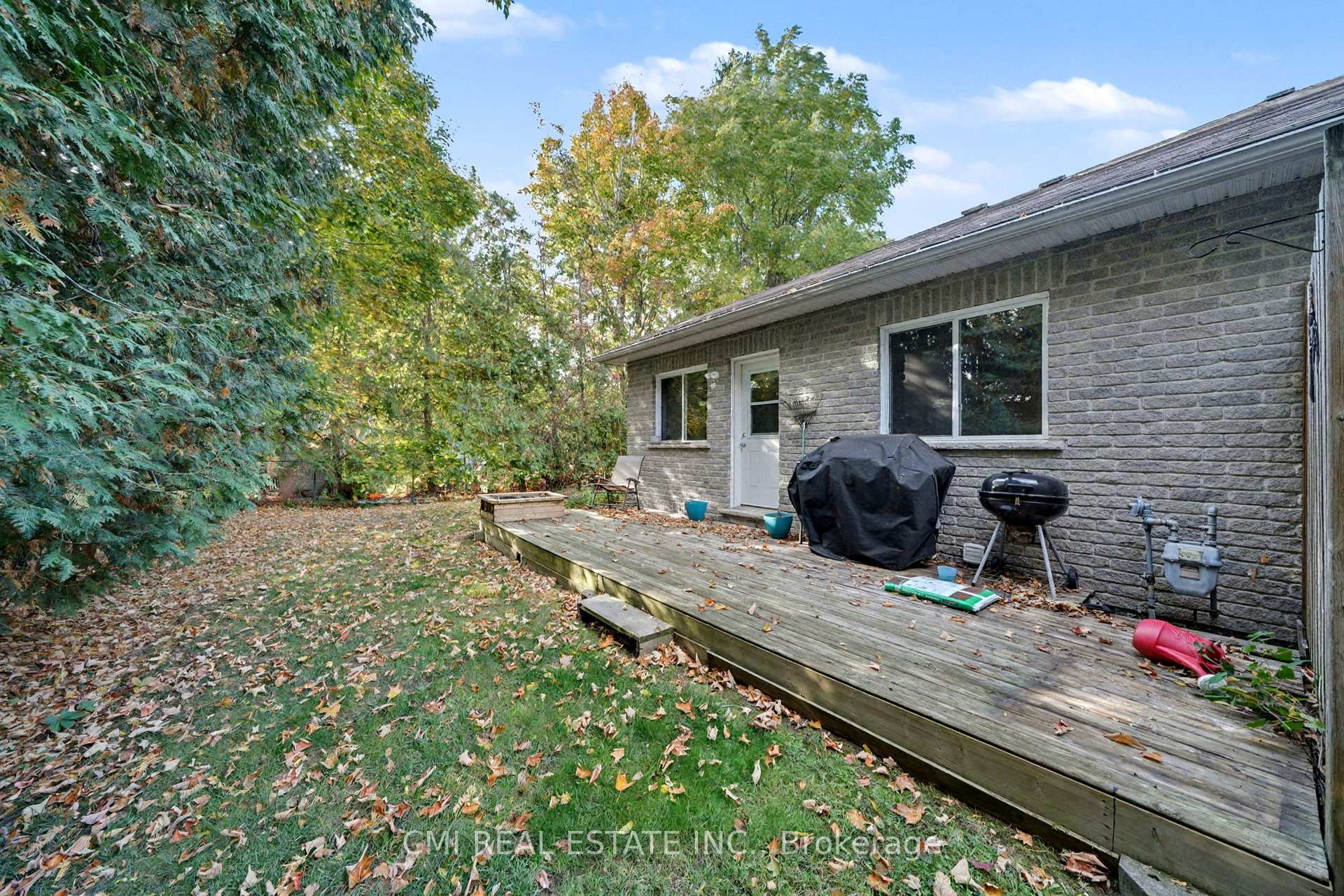 Photo 28 of 511 Thomas Street, Clearview, Stayner — HOMEH