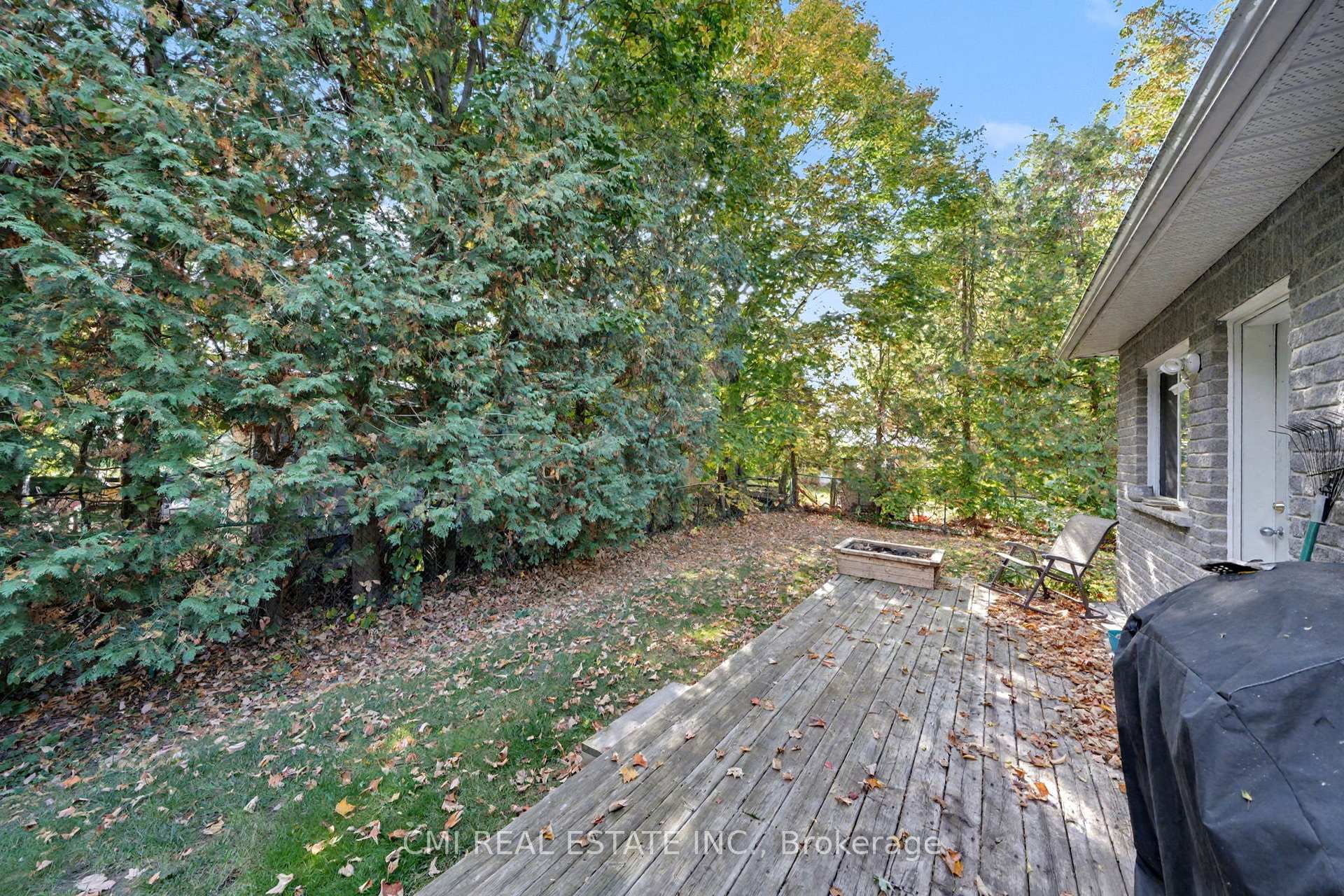 Photo 29 of 511 Thomas Street, Clearview, Stayner — HOMEH
