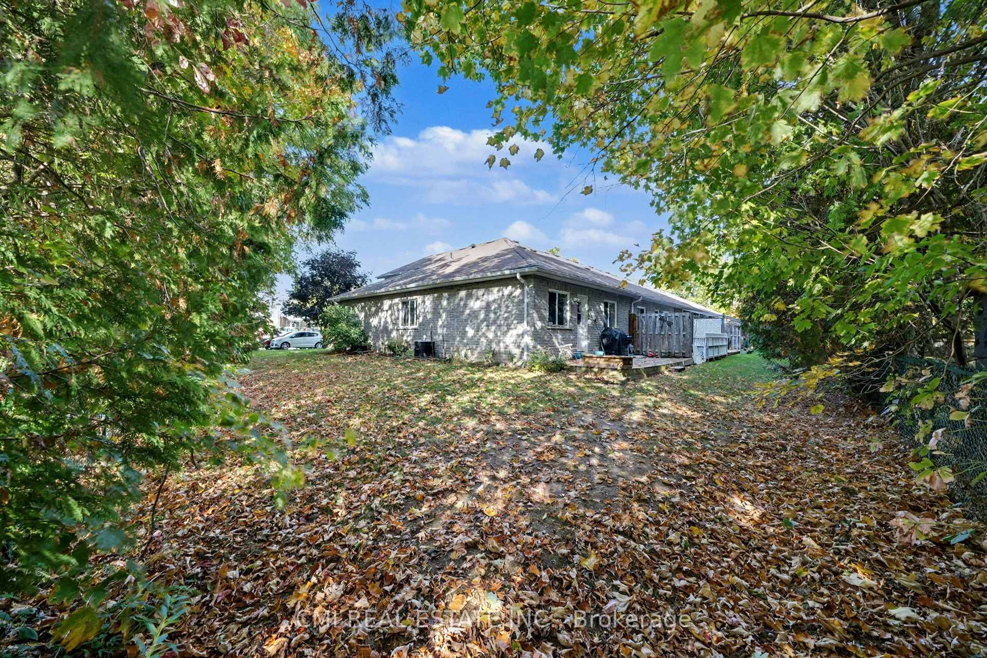 Photo 30 of 511 Thomas Street, Clearview, Stayner — HOMEH