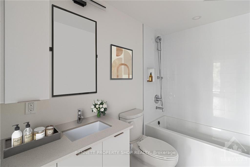 Photo 10 of Unit 816, 600 Mountaineer, Ottawa, Elmvale Acres — HOMEH