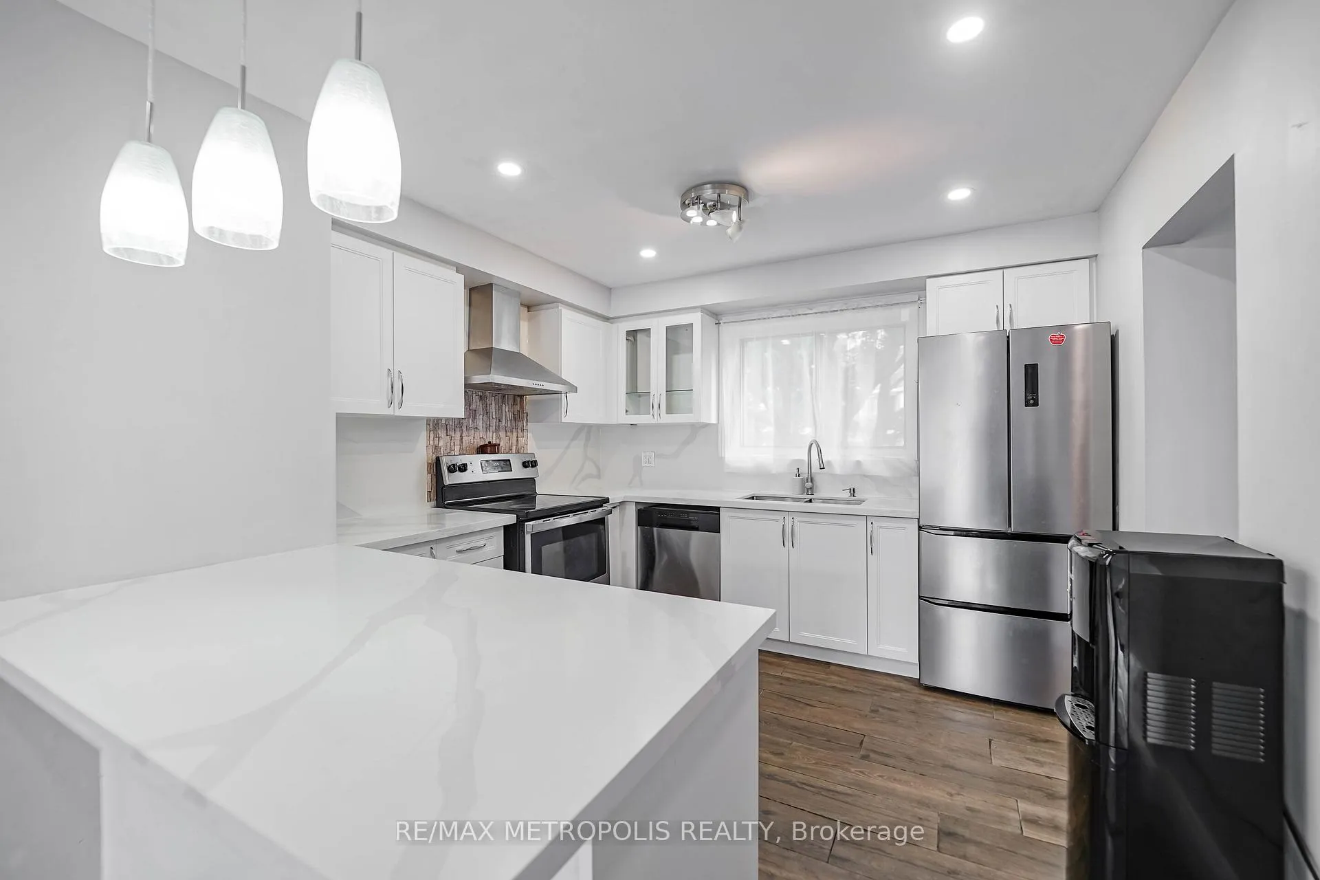 Photo 1 of Unit 8, 75 Blackwell Avenue, Scarborough, Malvern — HOMEH