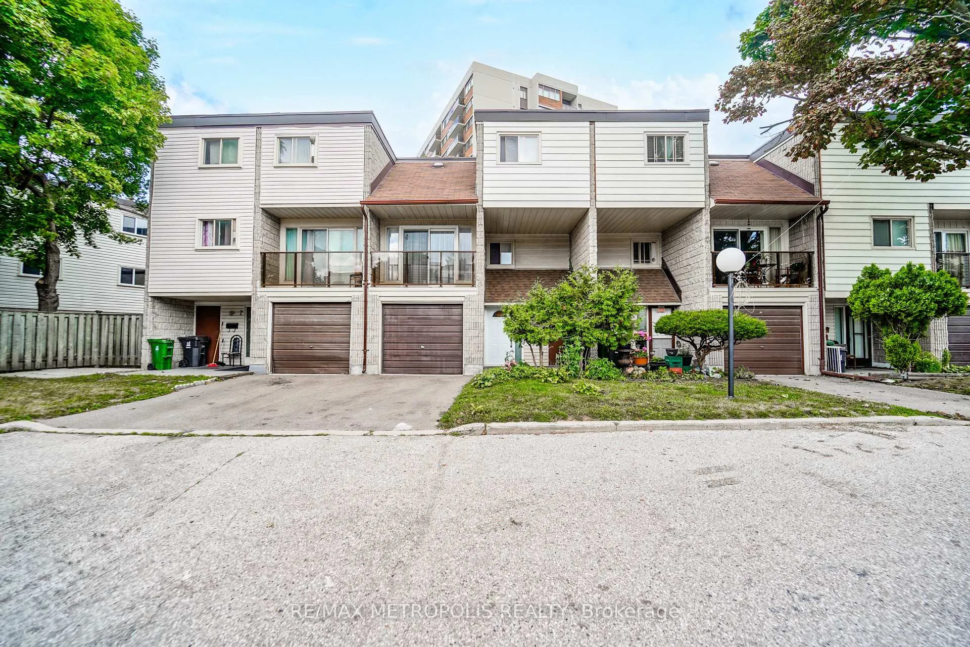Photo 2 of Unit 8, 75 Blackwell Avenue, Scarborough, Malvern — HOMEH