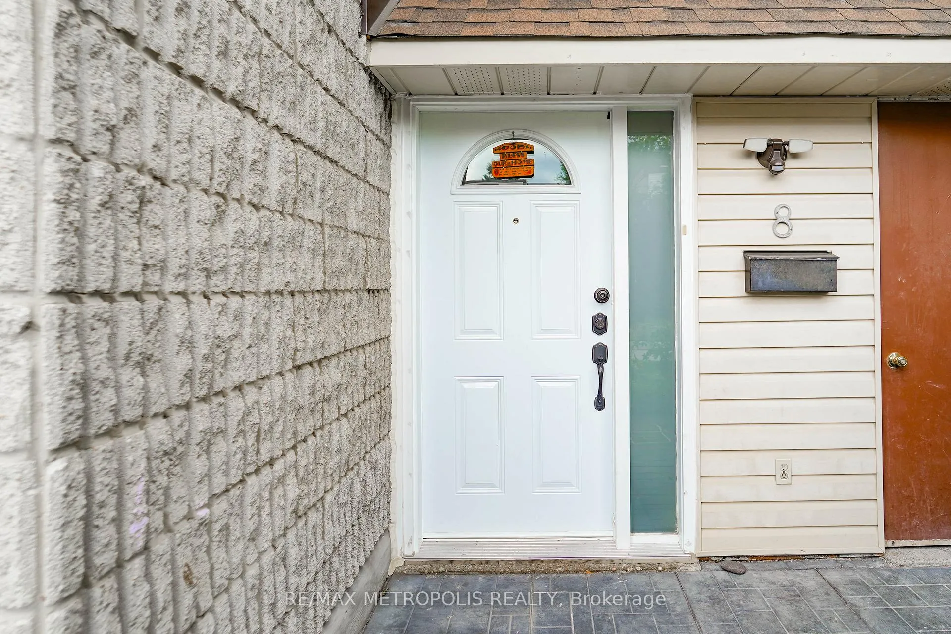 Photo 5 of Unit 8, 75 Blackwell Avenue, Scarborough, Malvern — HOMEH