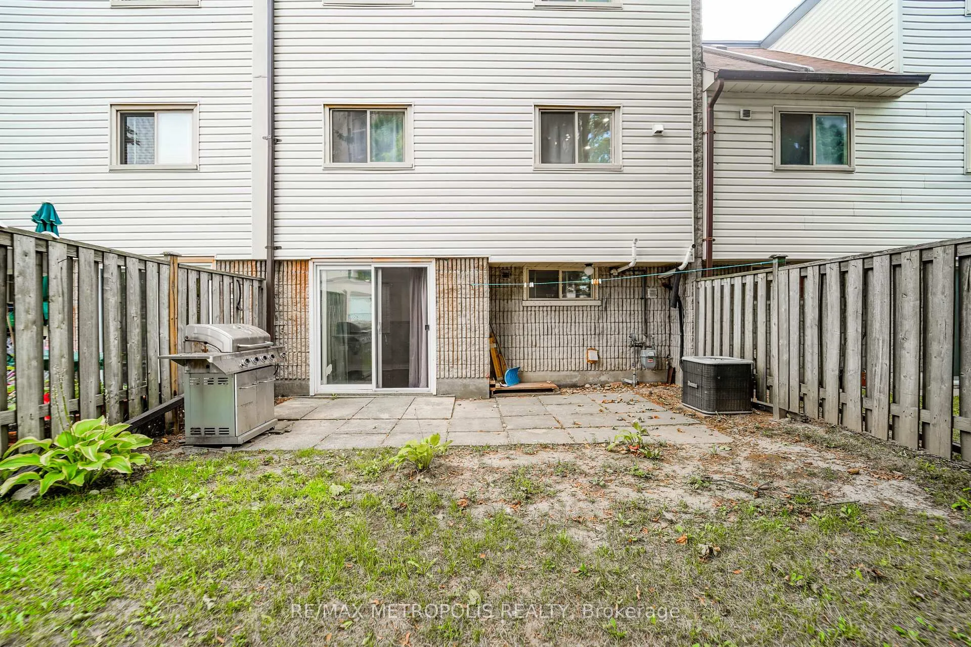 Photo 6 of Unit 8, 75 Blackwell Avenue, Scarborough, Malvern — HOMEH