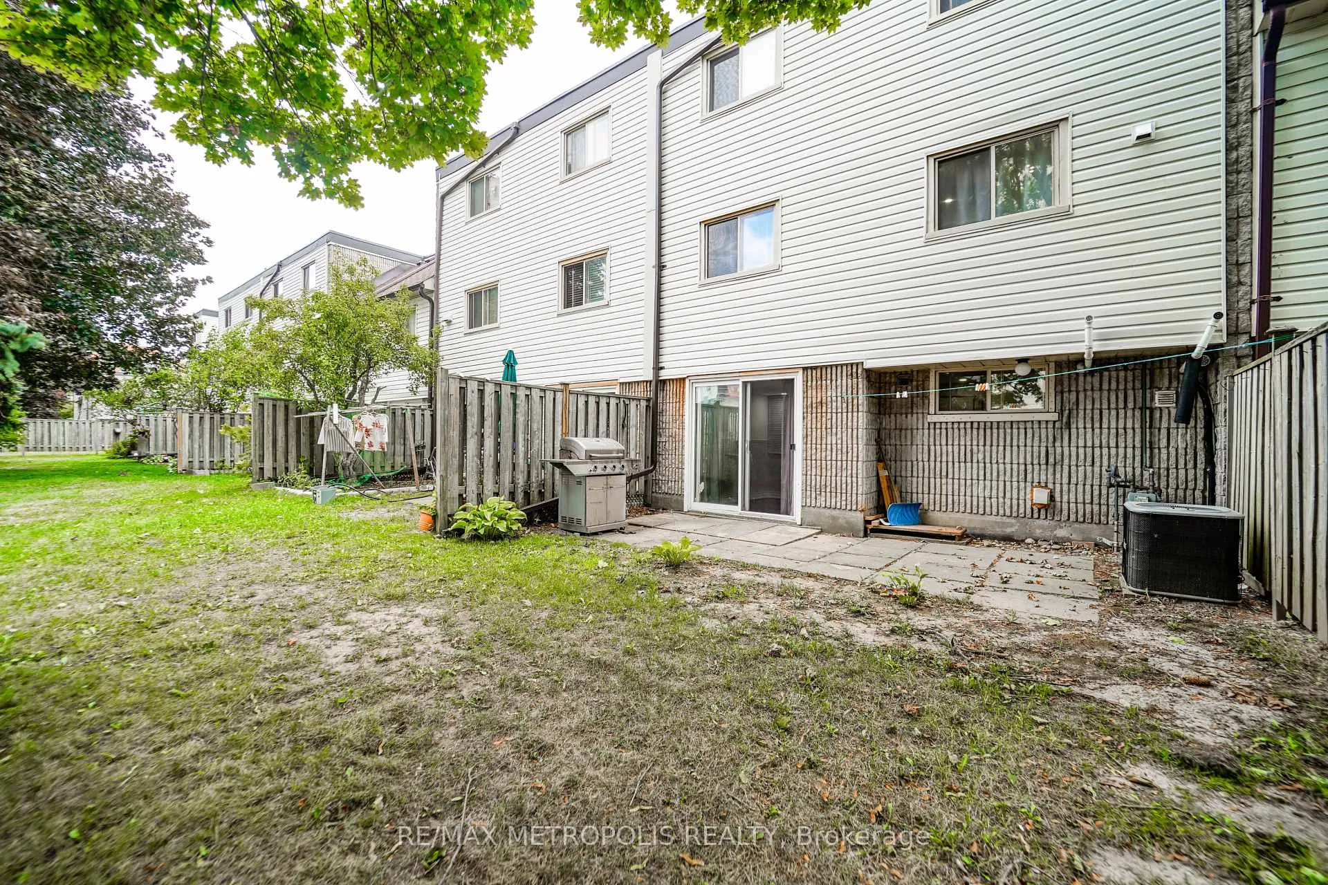 Photo 7 of Unit 8, 75 Blackwell Avenue, Scarborough, Malvern — HOMEH